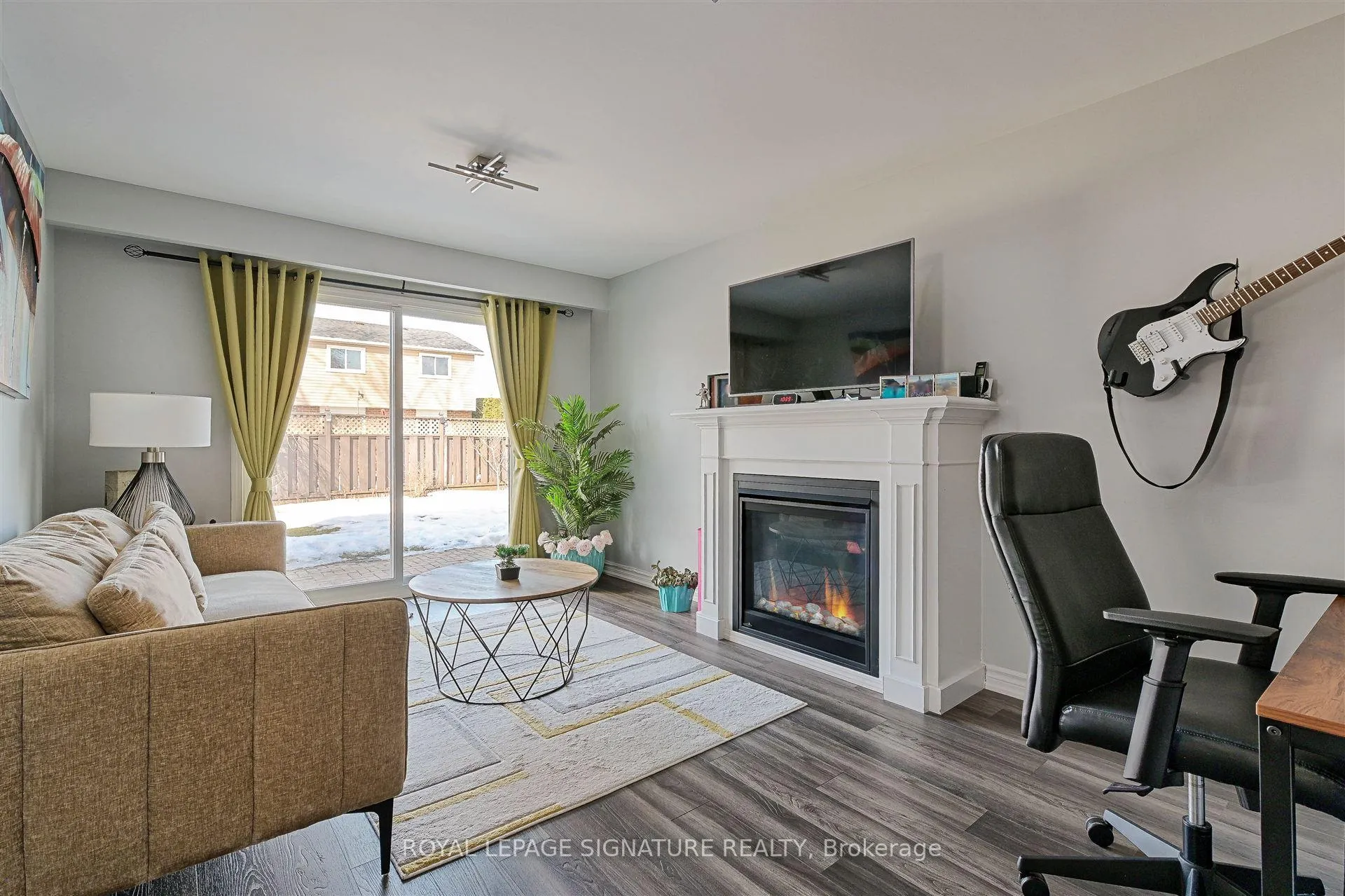 Photo 23 of 4 Ingram Court, Whitby, Lynde Creek — HOMEH