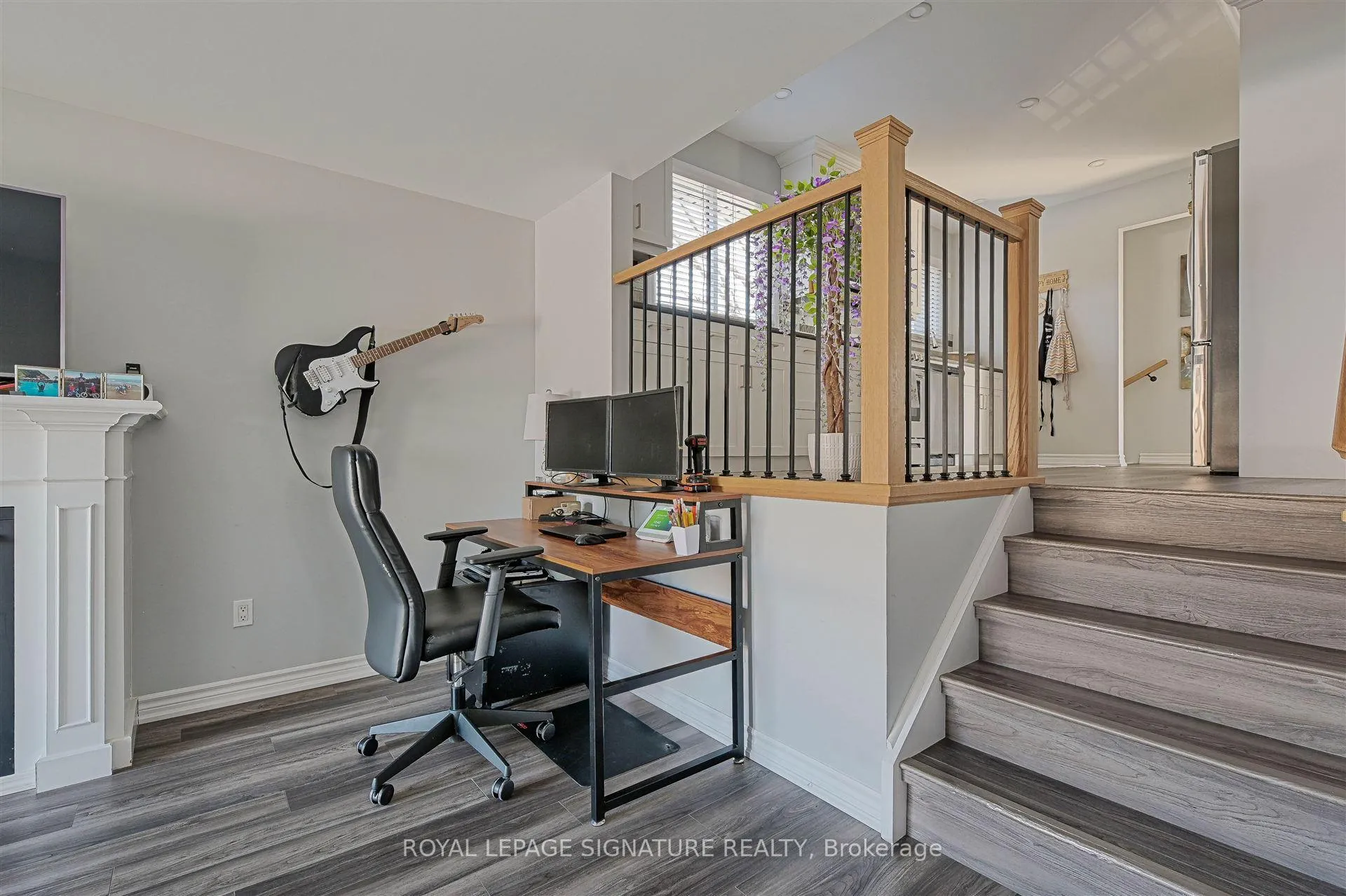 Photo 24 of 4 Ingram Court, Whitby, Lynde Creek — HOMEH