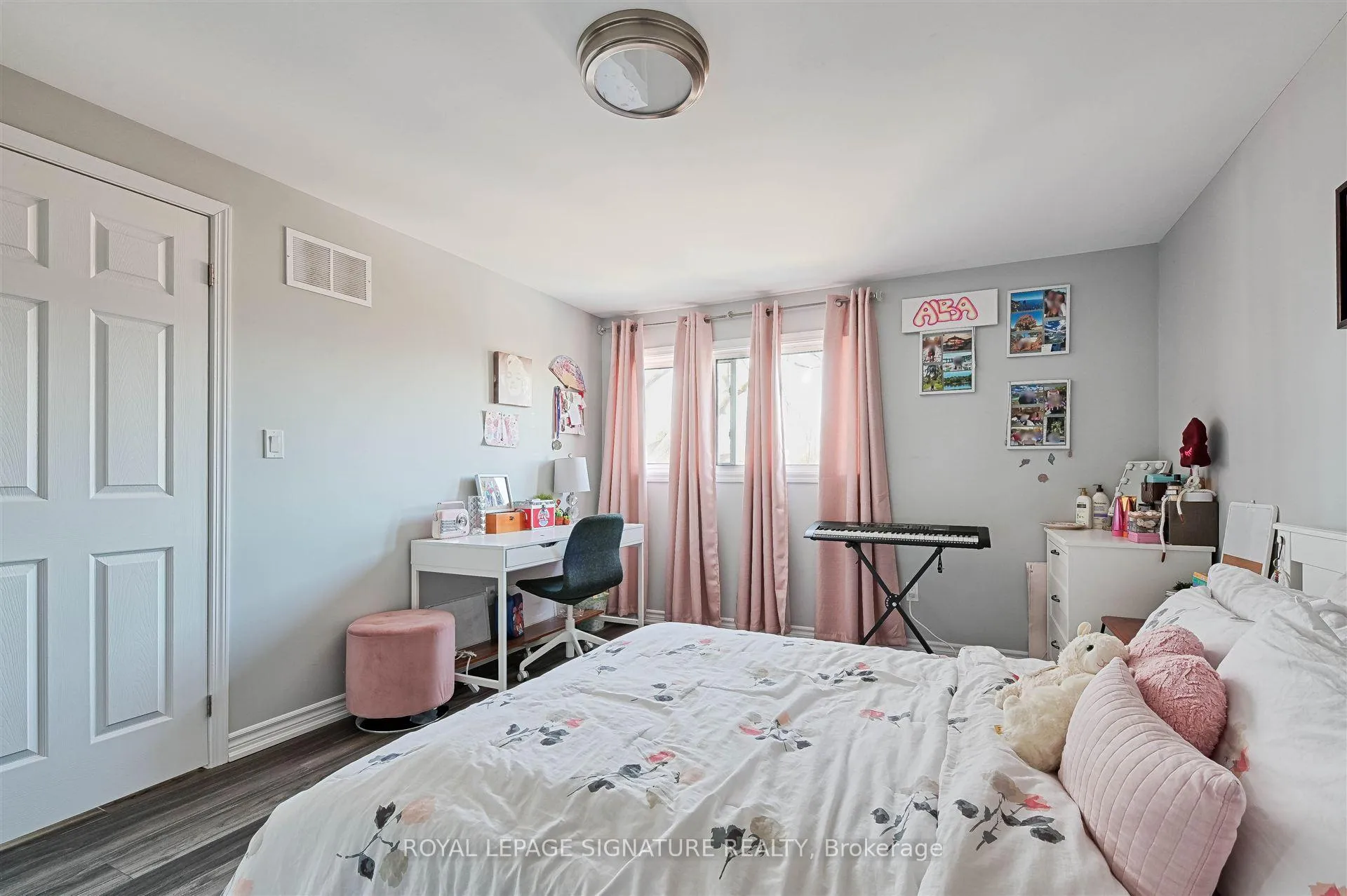 Photo 26 of 4 Ingram Court, Whitby, Lynde Creek — HOMEH