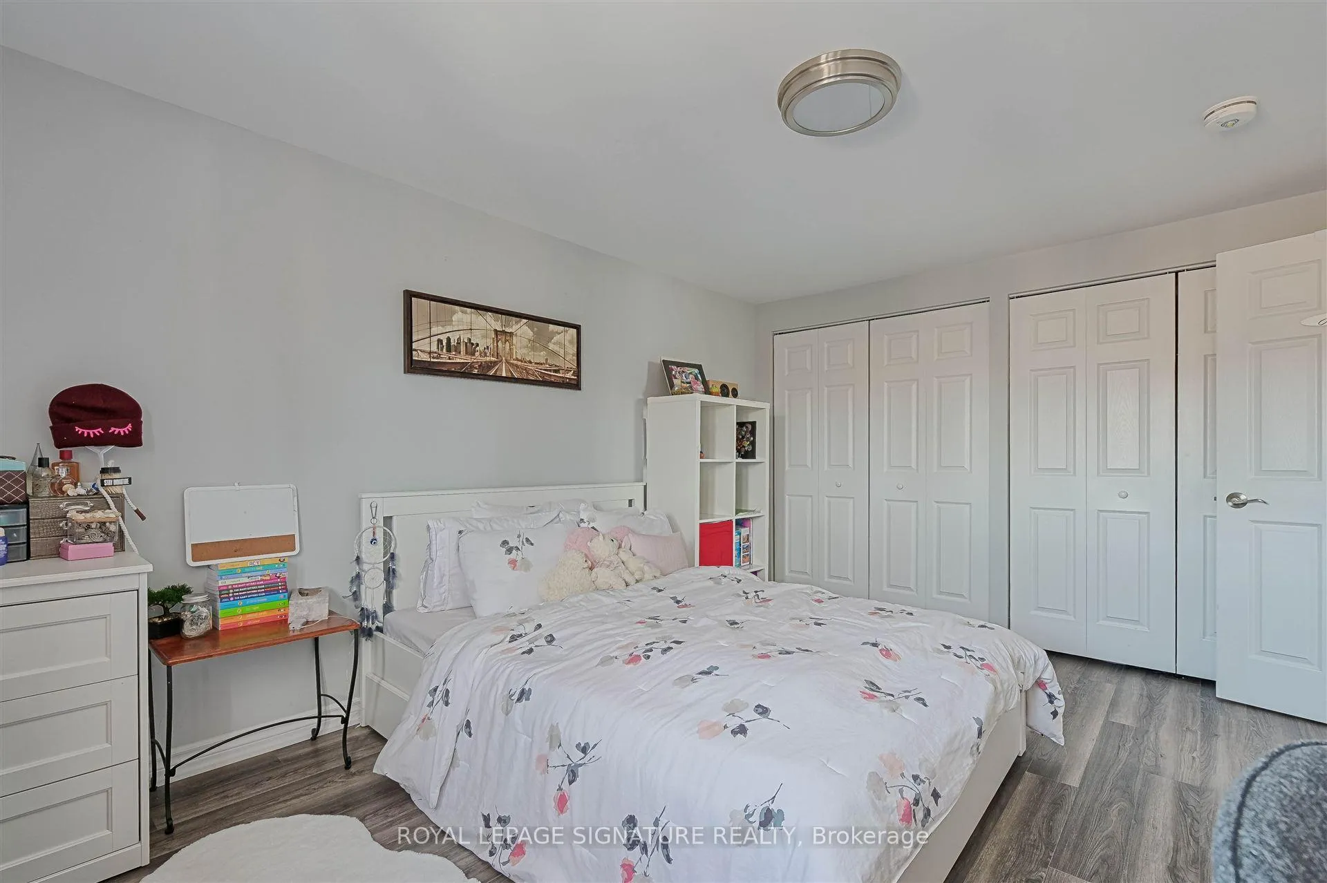 Photo 27 of 4 Ingram Court, Whitby, Lynde Creek — HOMEH