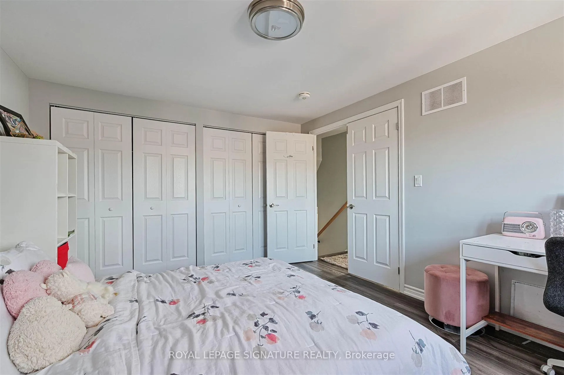 Photo 28 of 4 Ingram Court, Whitby, Lynde Creek — HOMEH