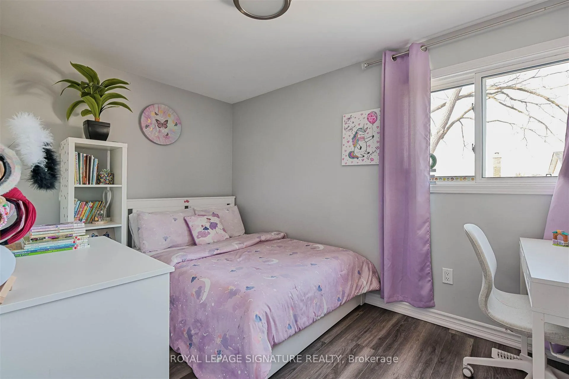 Photo 29 of 4 Ingram Court, Whitby, Lynde Creek — HOMEH