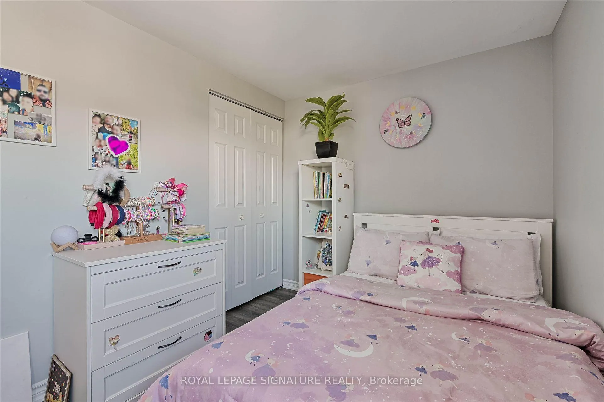 Photo 30 of 4 Ingram Court, Whitby, Lynde Creek — HOMEH