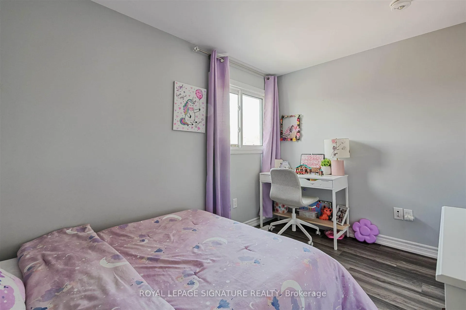 Photo 31 of 4 Ingram Court, Whitby, Lynde Creek — HOMEH