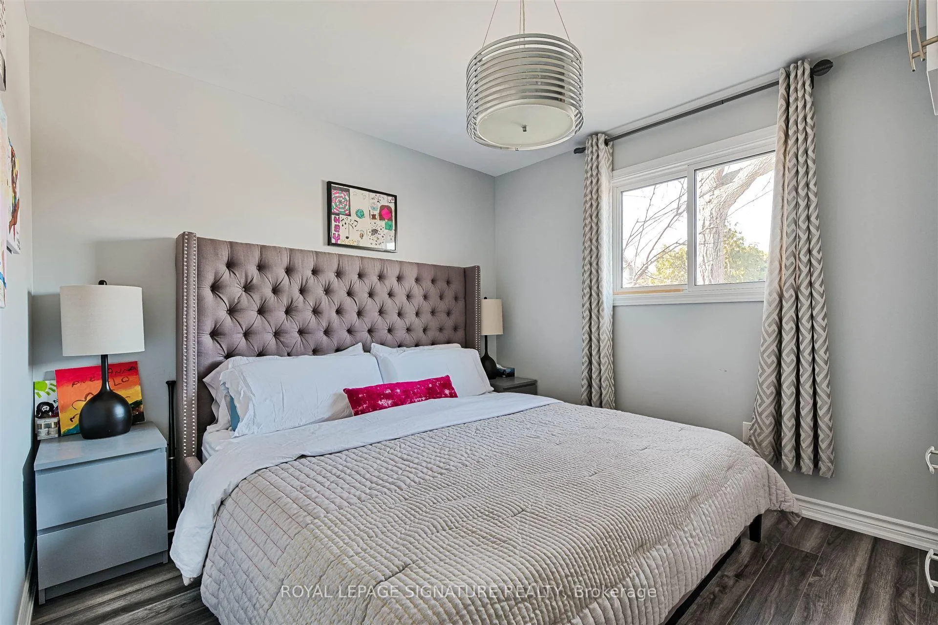Photo 32 of 4 Ingram Court, Whitby, Lynde Creek — HOMEH