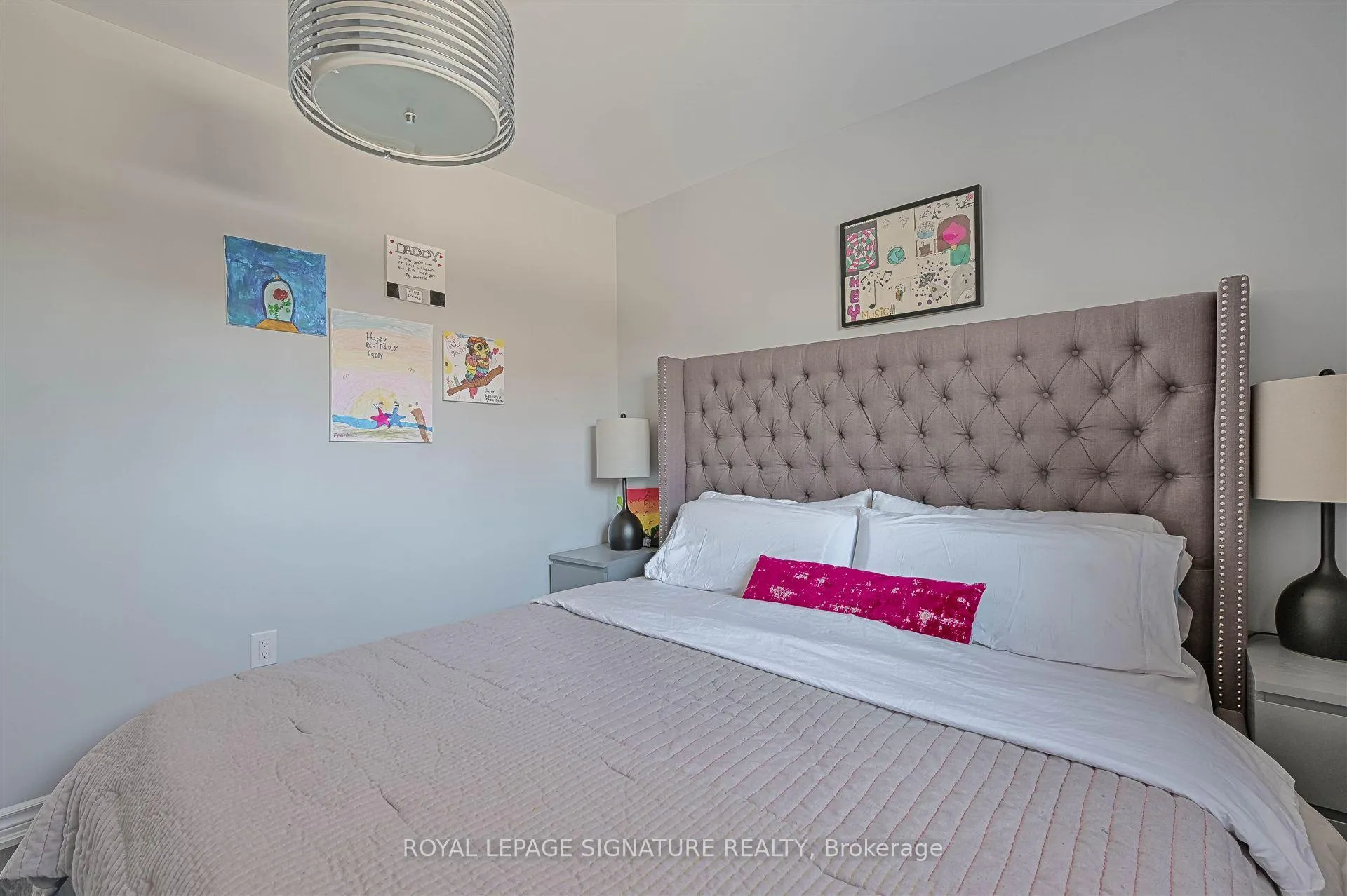Photo 33 of 4 Ingram Court, Whitby, Lynde Creek — HOMEH