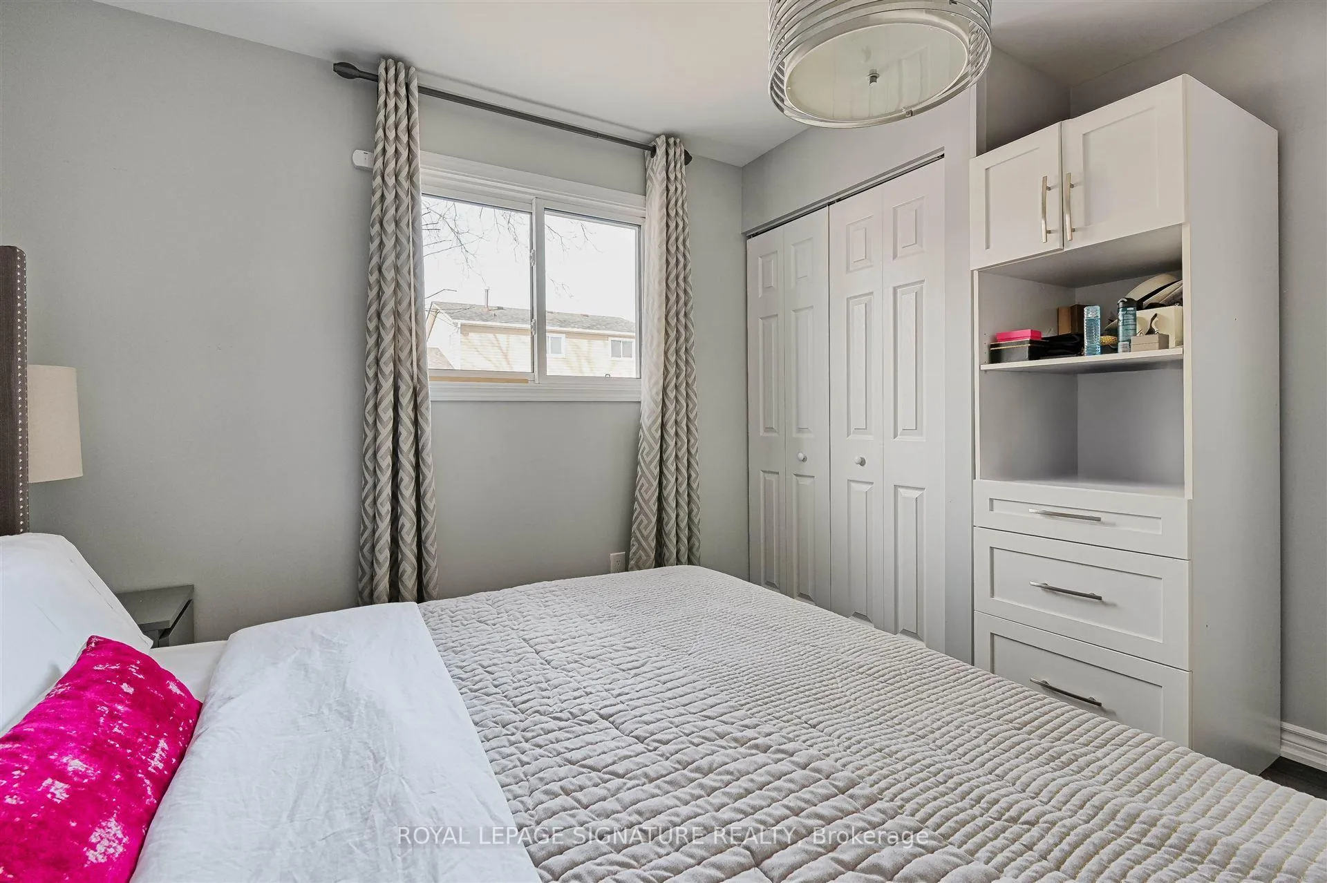 Photo 34 of 4 Ingram Court, Whitby, Lynde Creek — HOMEH