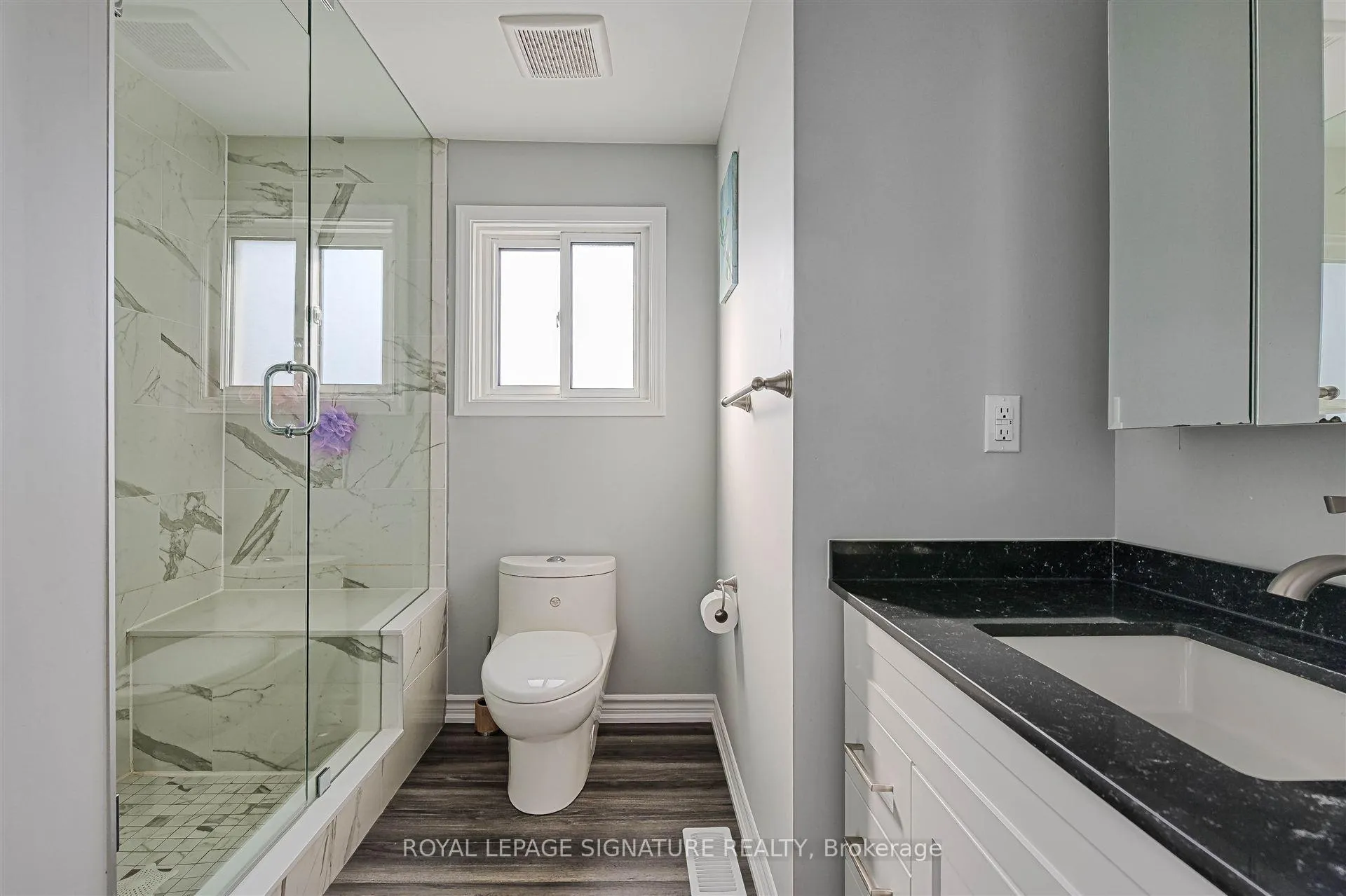 Photo 35 of 4 Ingram Court, Whitby, Lynde Creek — HOMEH
