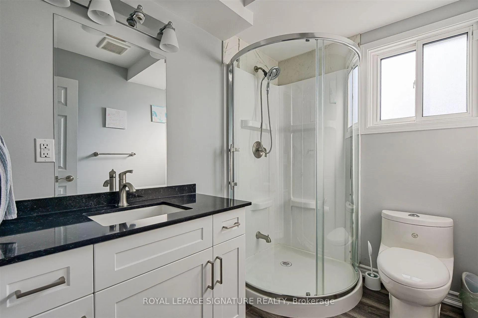 Photo 36 of 4 Ingram Court, Whitby, Lynde Creek — HOMEH