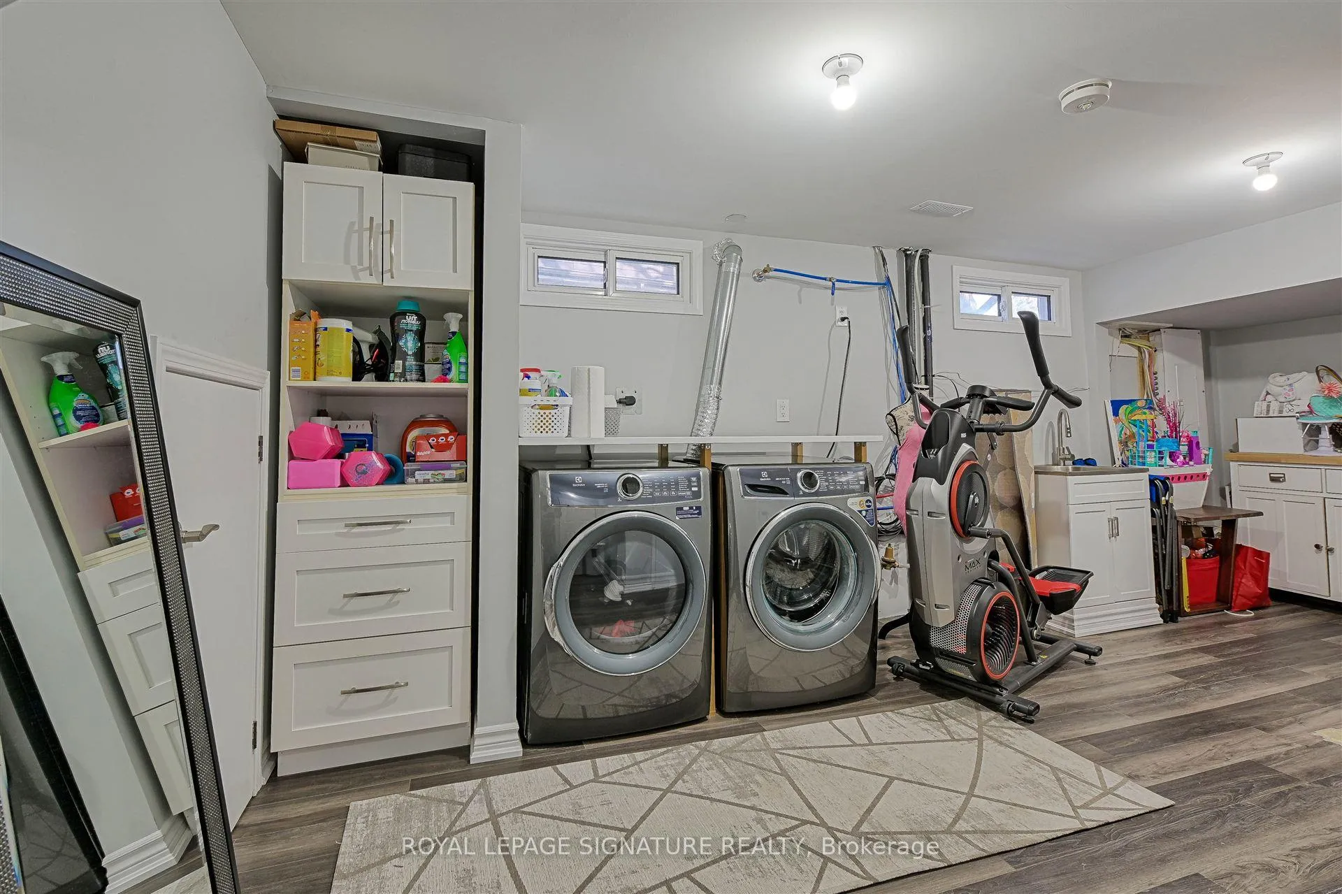 Photo 37 of 4 Ingram Court, Whitby, Lynde Creek — HOMEH