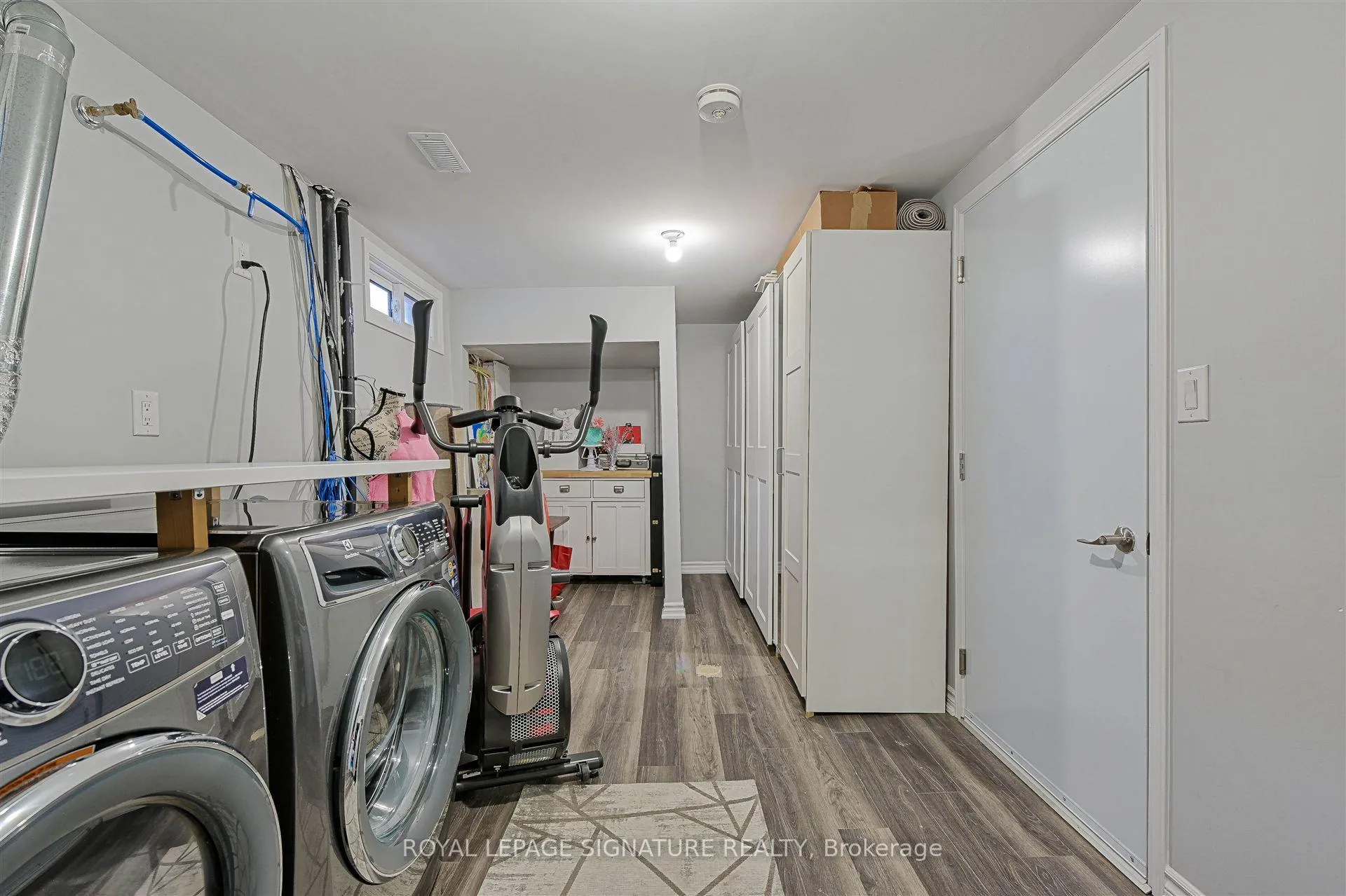 Photo 38 of 4 Ingram Court, Whitby, Lynde Creek — HOMEH
