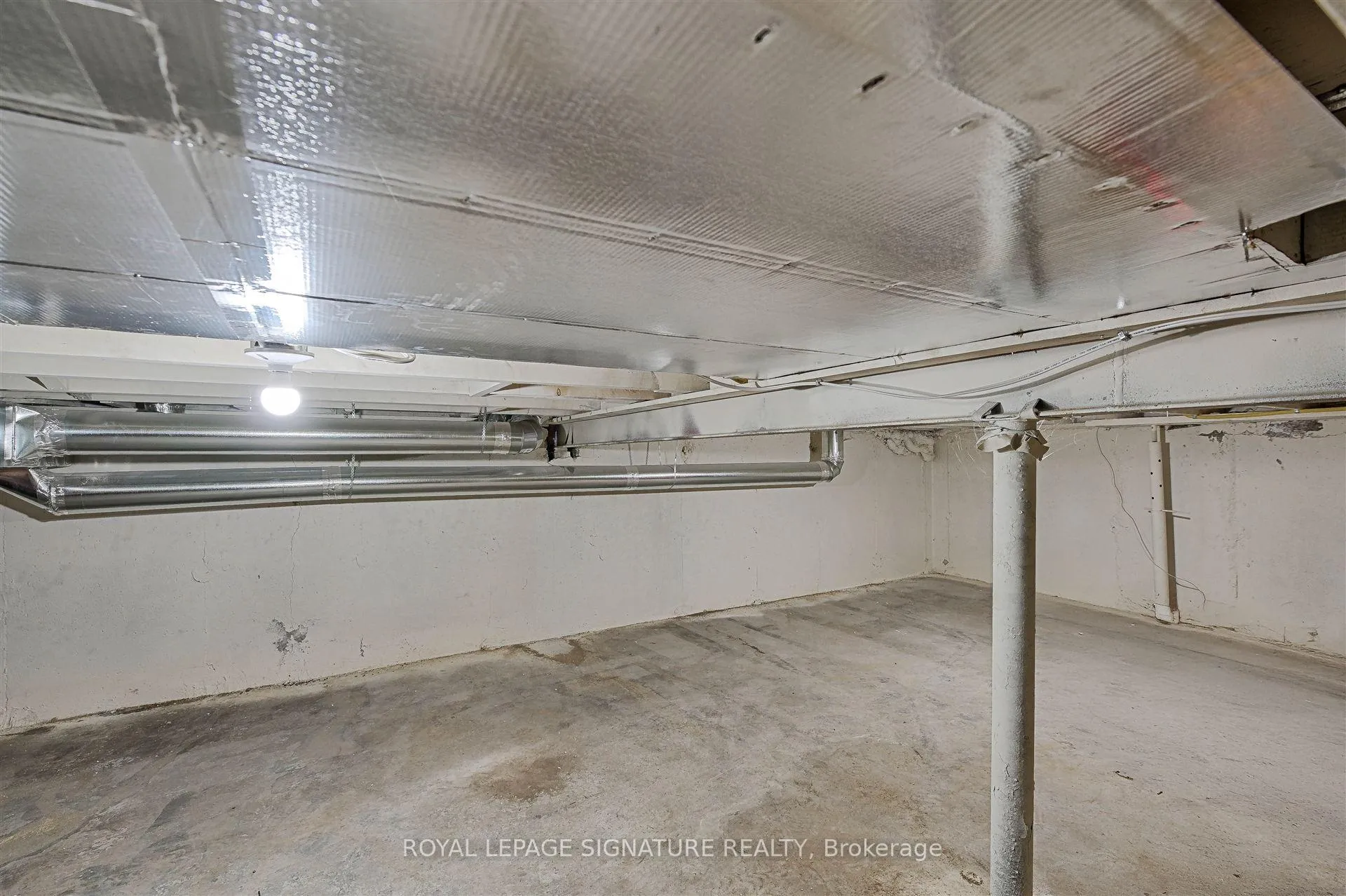 Photo 39 of 4 Ingram Court, Whitby, Lynde Creek — HOMEH