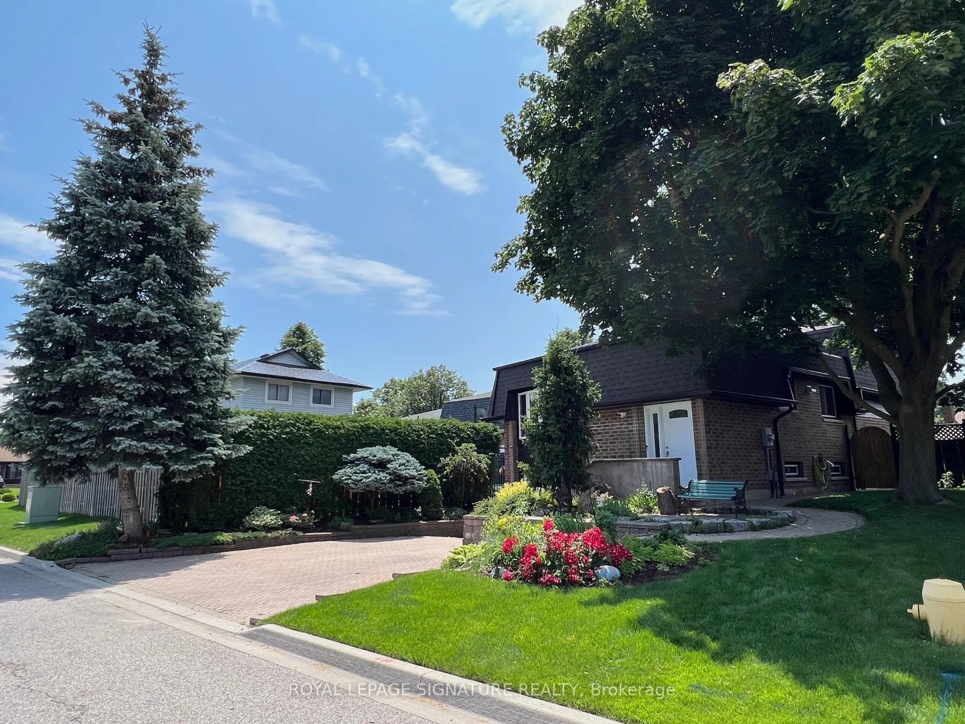 Photo 40 of 4 Ingram Court, Whitby, Lynde Creek — HOMEH