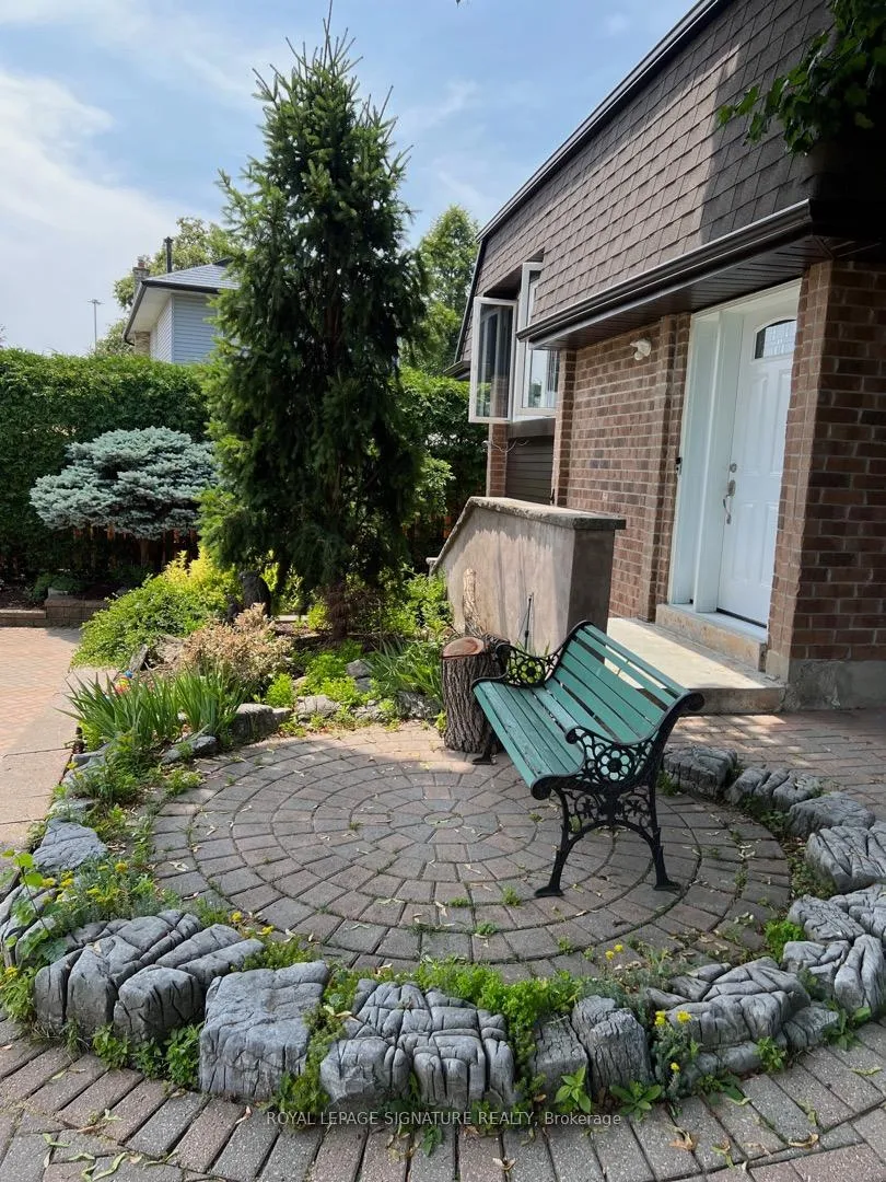 Photo 41 of 4 Ingram Court, Whitby, Lynde Creek — HOMEH