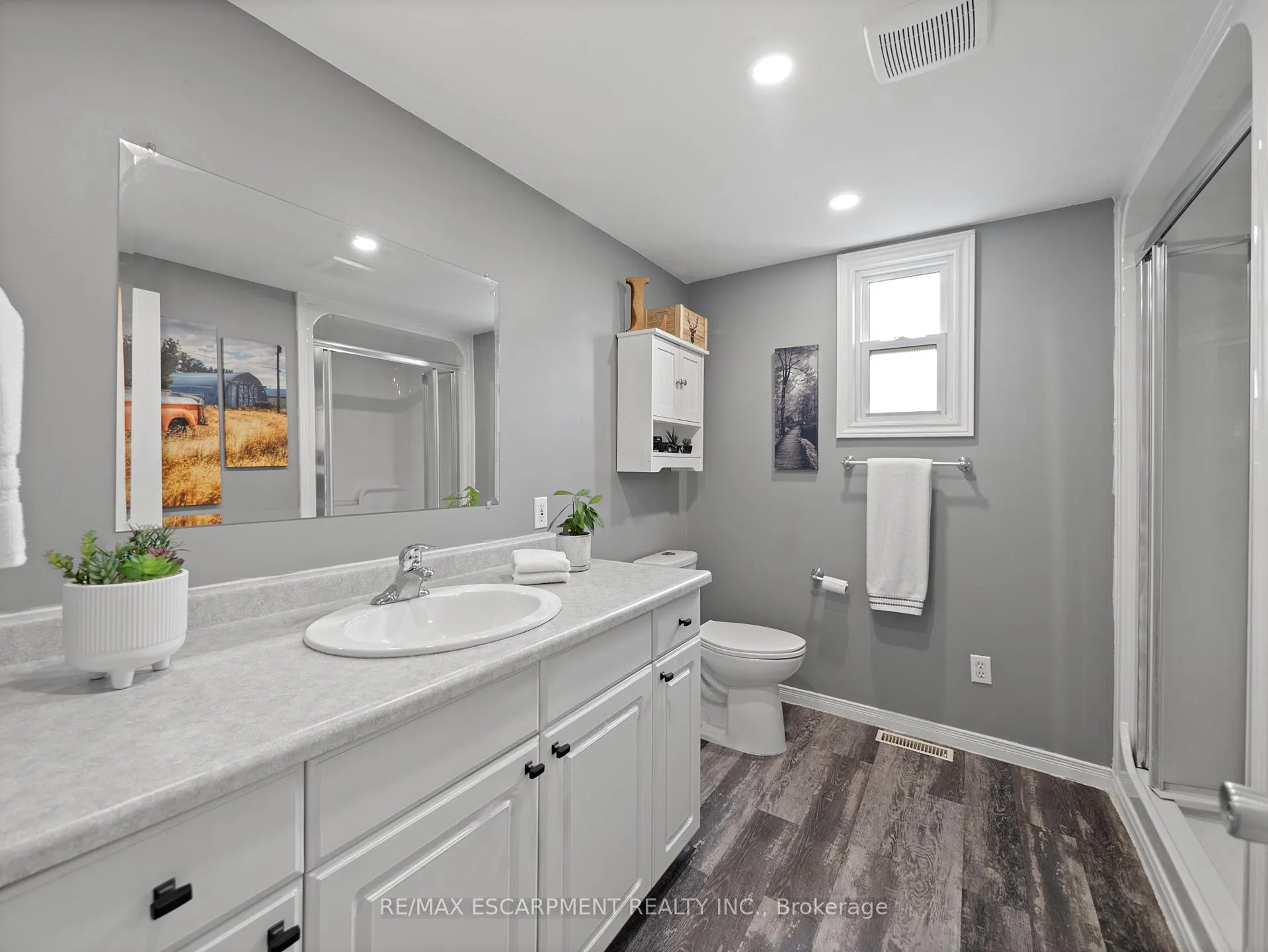 Photo 19 of 6267 Rainham Road, Haldimand — HOMEH