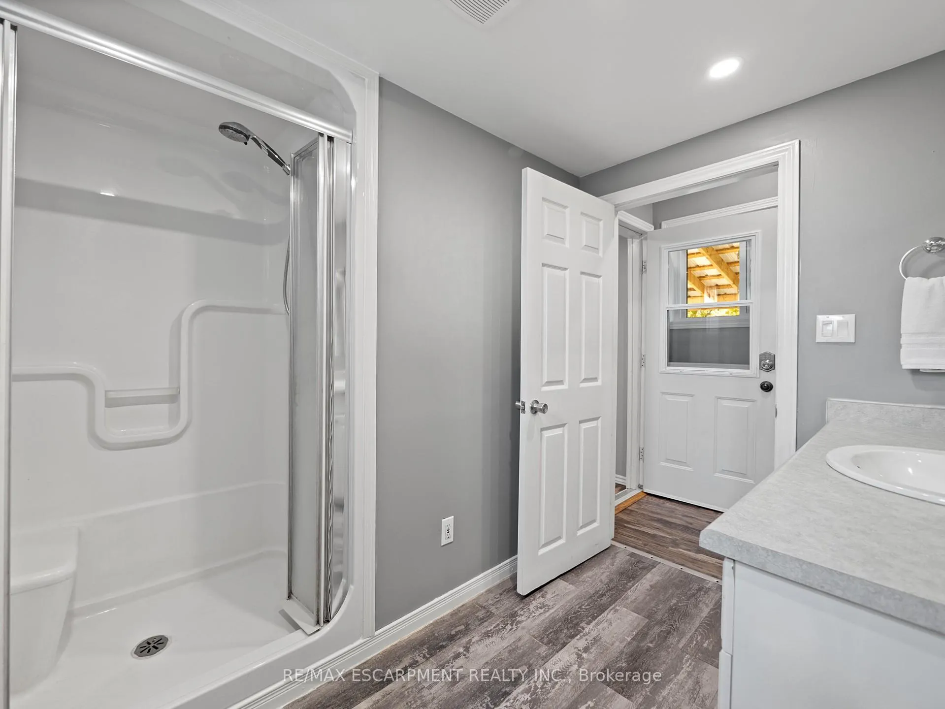 Photo 20 of 6267 Rainham Road, Haldimand — HOMEH