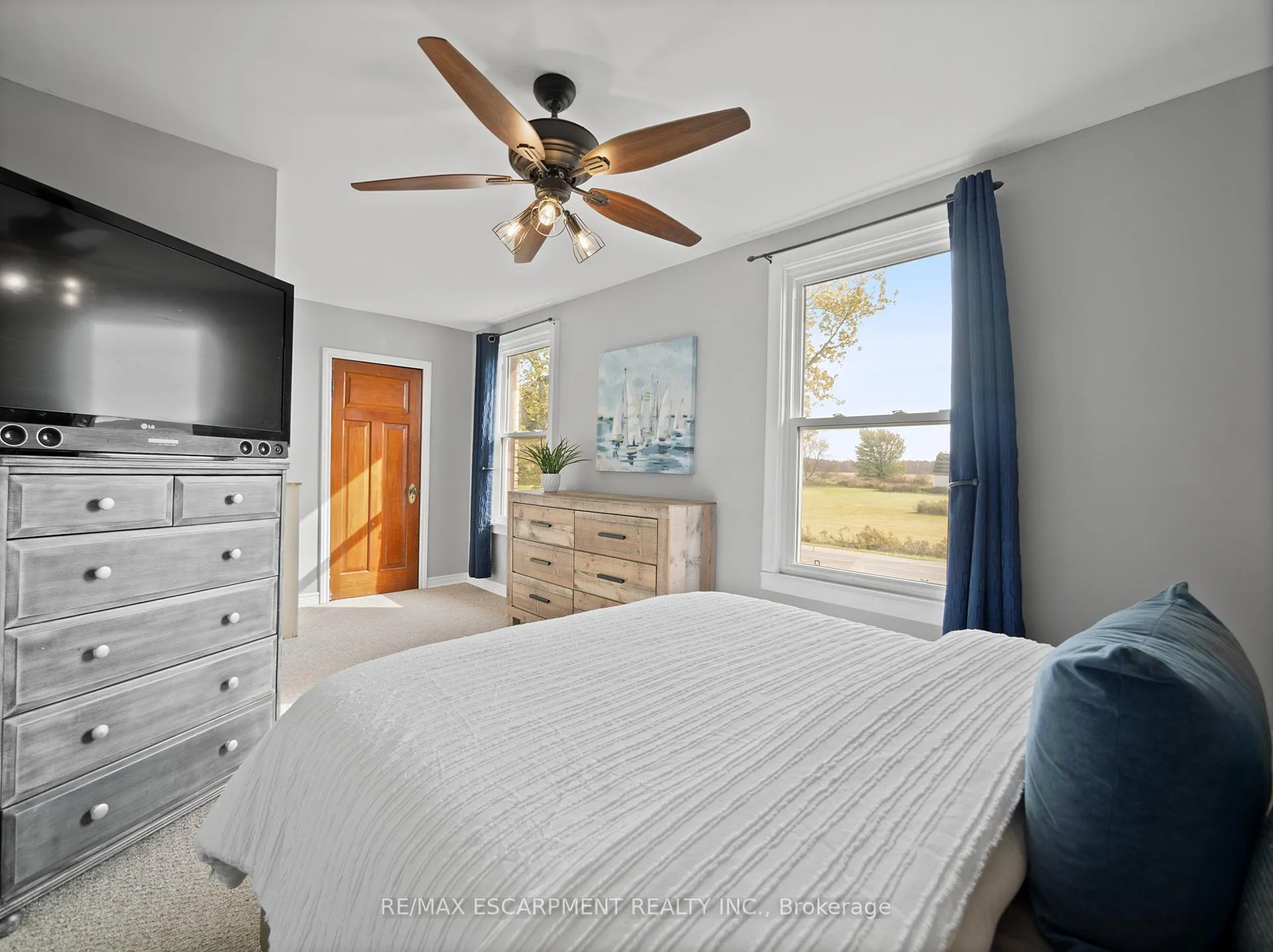 Photo 22 of 6267 Rainham Road, Haldimand — HOMEH