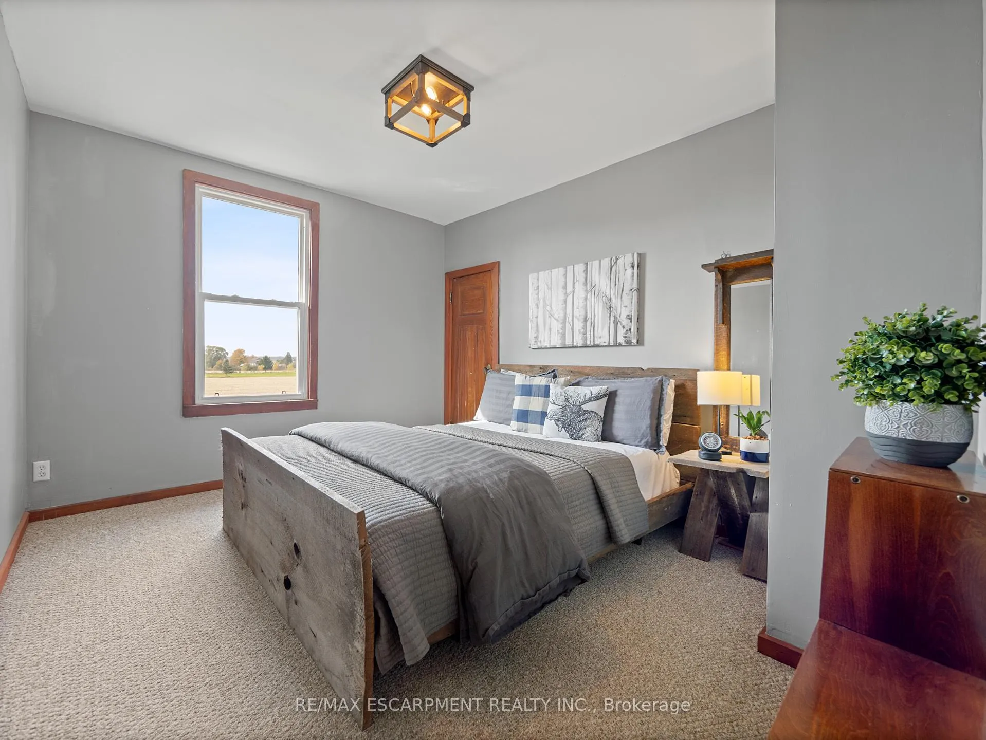 Photo 23 of 6267 Rainham Road, Haldimand — HOMEH