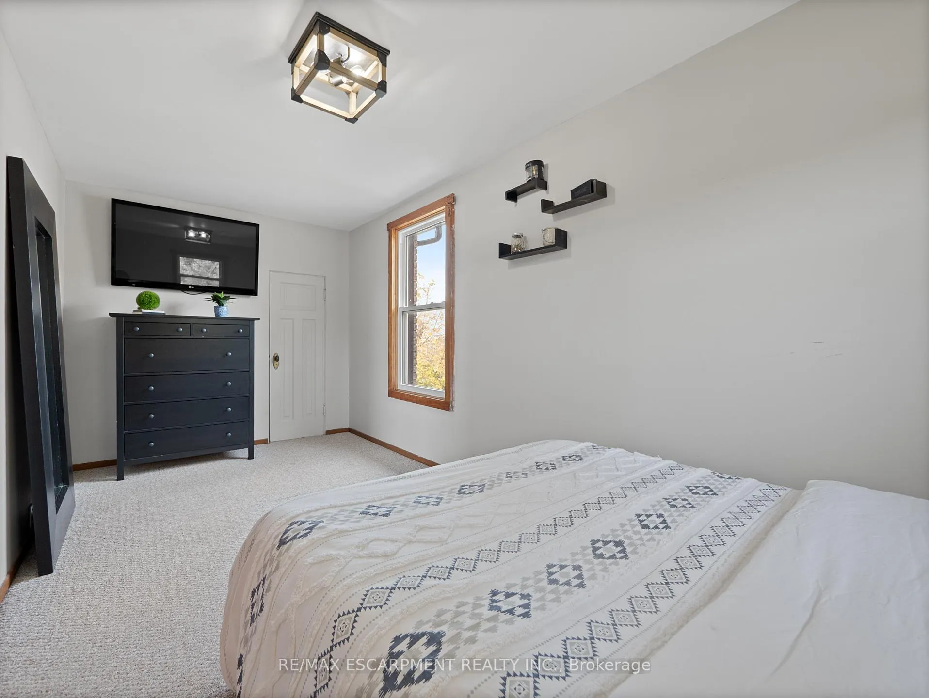 Photo 24 of 6267 Rainham Road, Haldimand — HOMEH