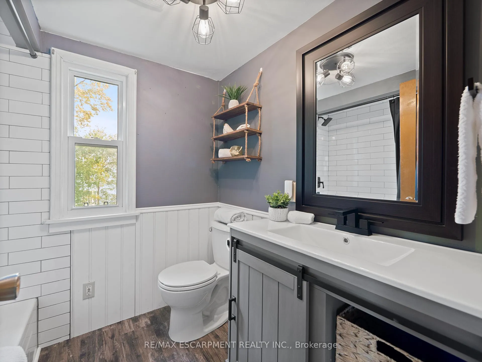 Photo 25 of 6267 Rainham Road, Haldimand — HOMEH