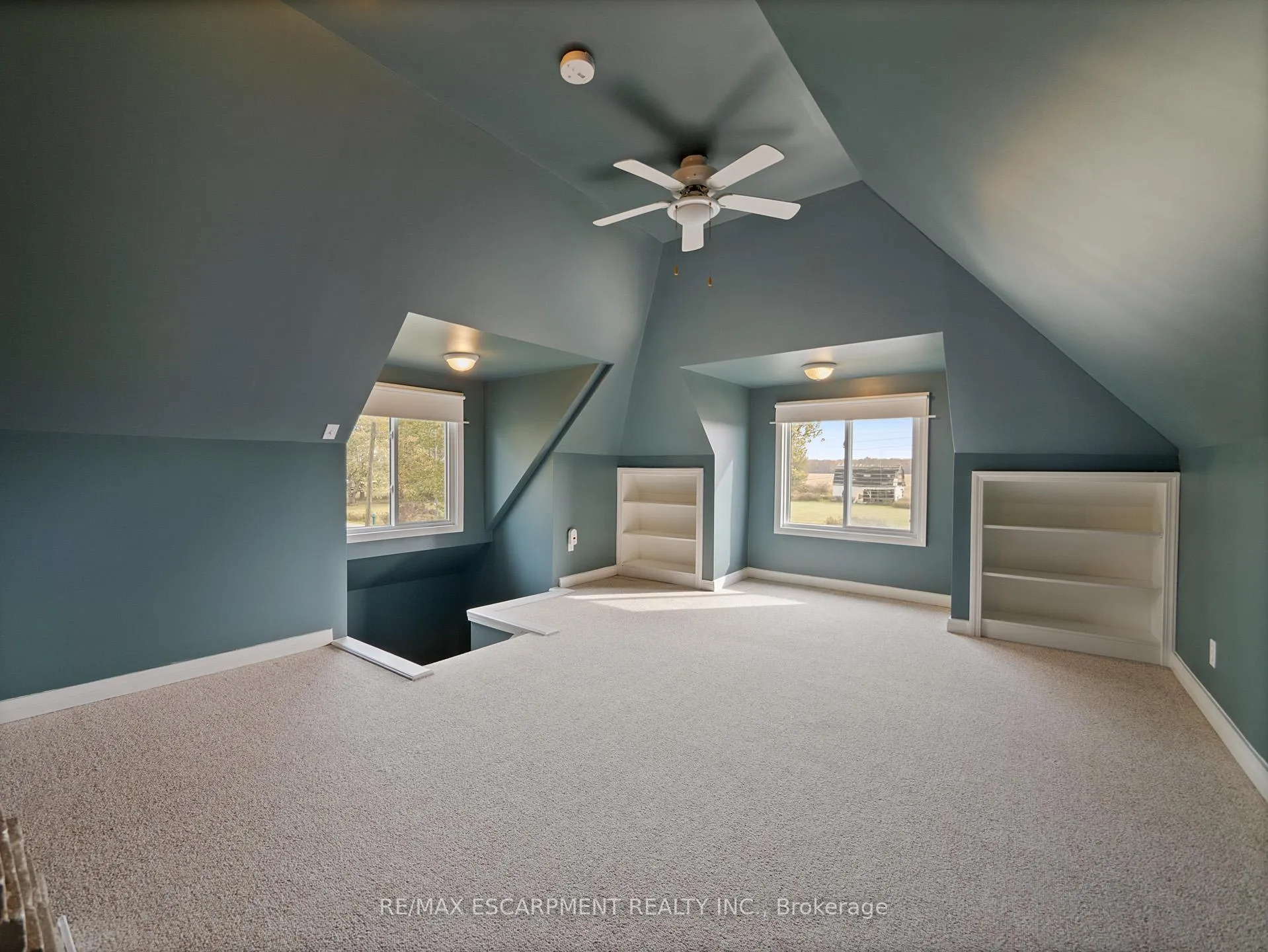 Photo 27 of 6267 Rainham Road, Haldimand — HOMEH