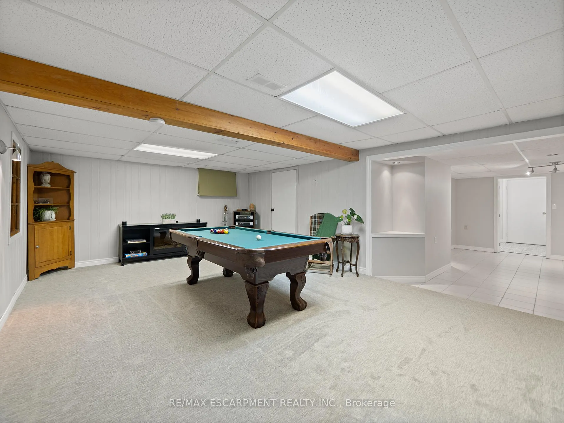 Photo 28 of 6267 Rainham Road, Haldimand — HOMEH