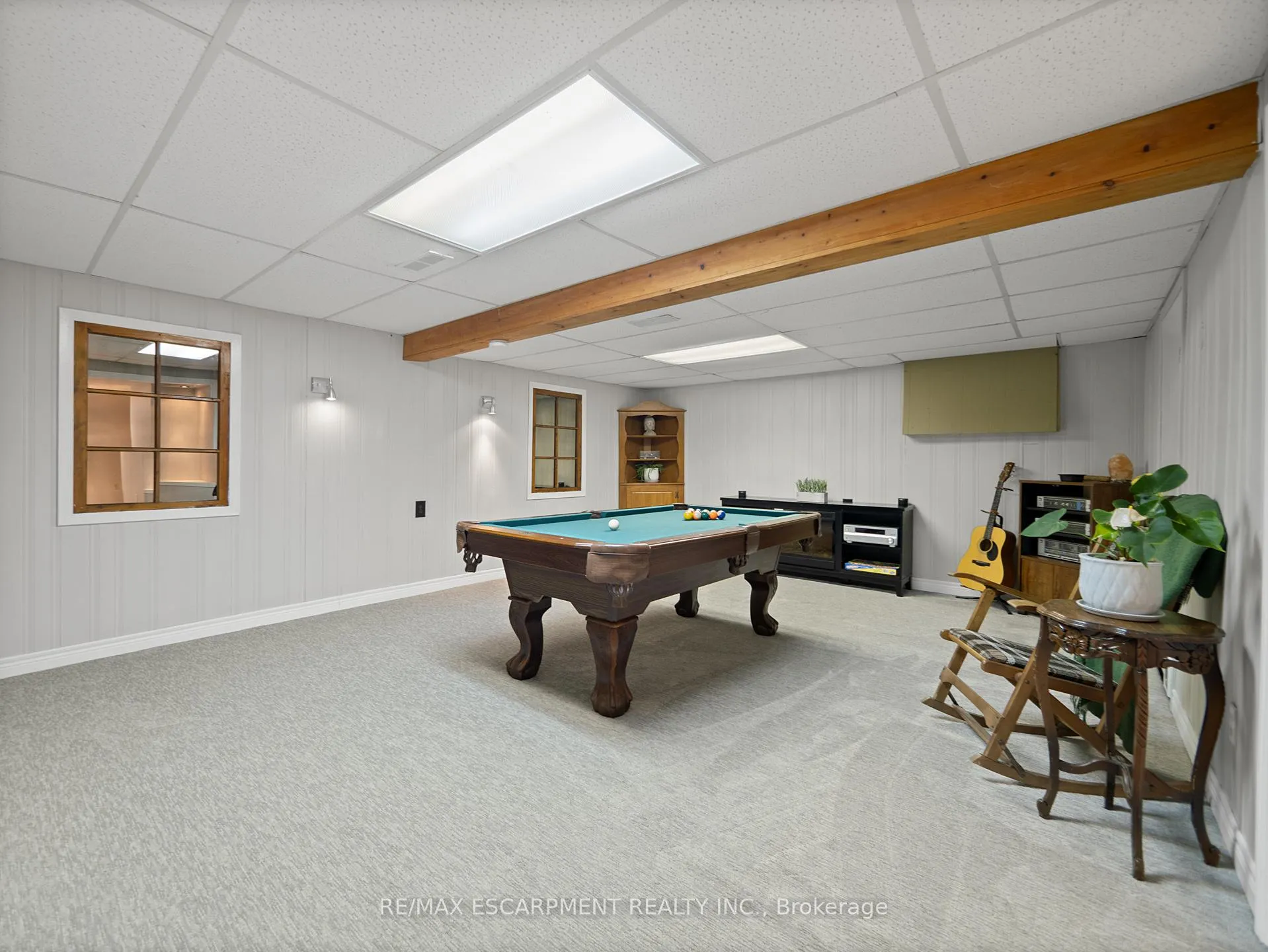 Photo 29 of 6267 Rainham Road, Haldimand — HOMEH