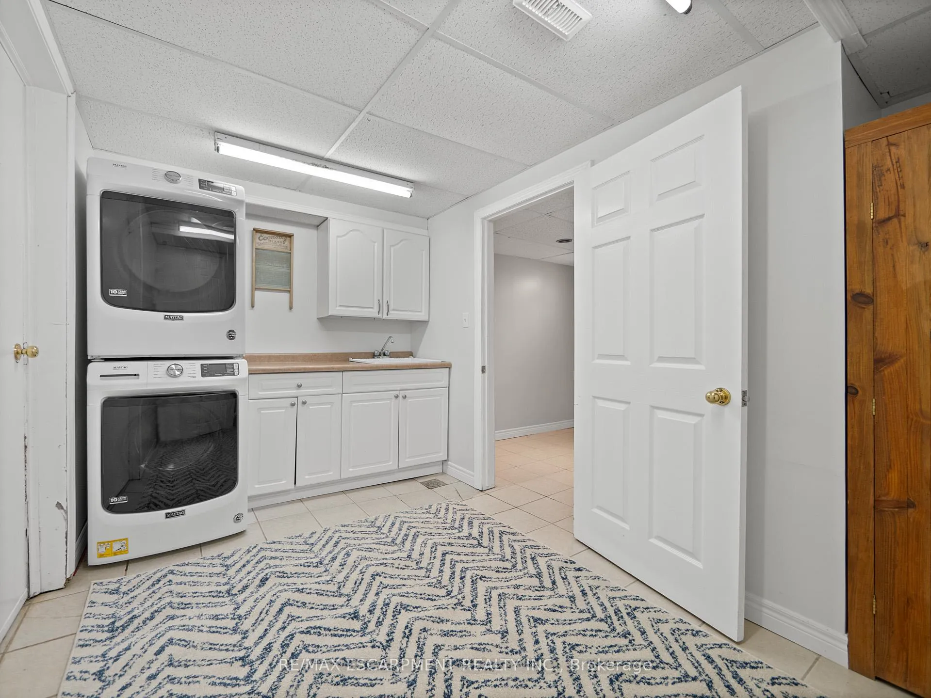 Photo 30 of 6267 Rainham Road, Haldimand — HOMEH