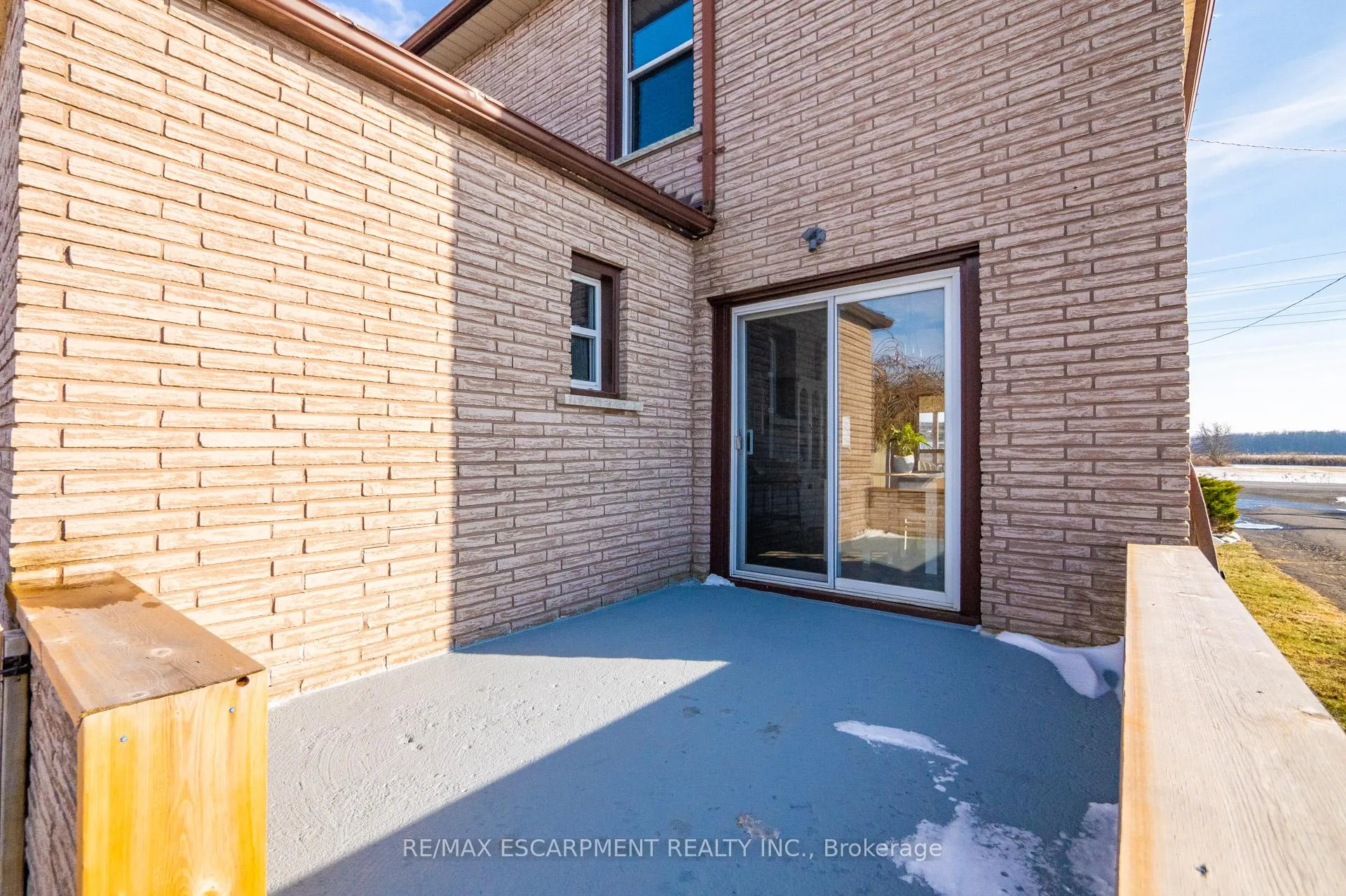 Photo 31 of 6267 Rainham Road, Haldimand — HOMEH