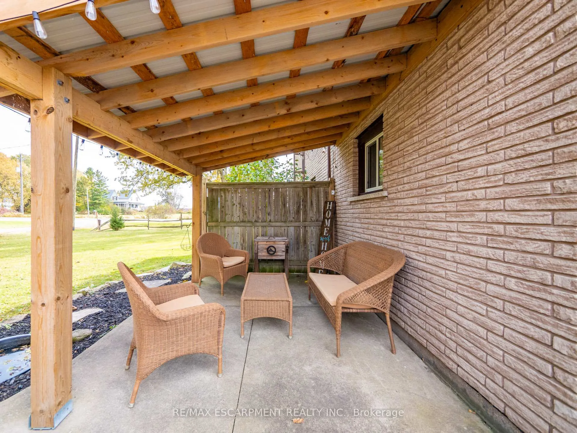 Photo 32 of 6267 Rainham Road, Haldimand — HOMEH
