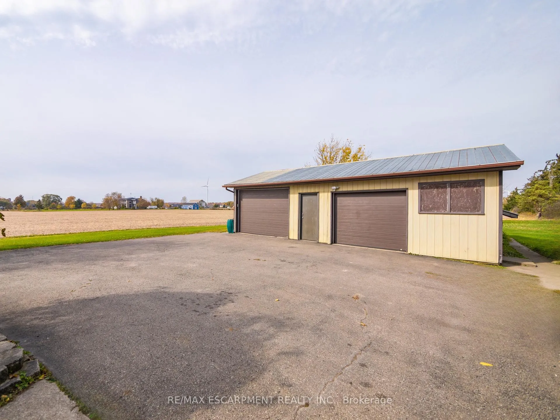 Photo 33 of 6267 Rainham Road, Haldimand — HOMEH