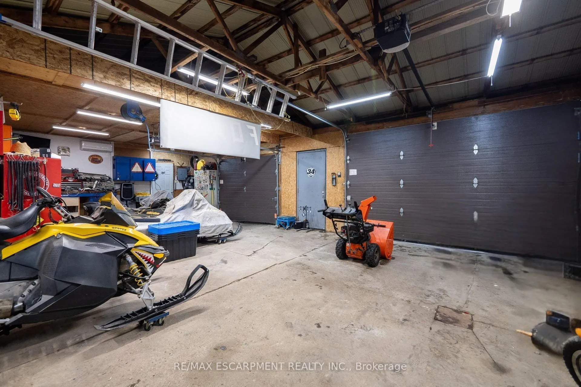 Photo 35 of 6267 Rainham Road, Haldimand — HOMEH