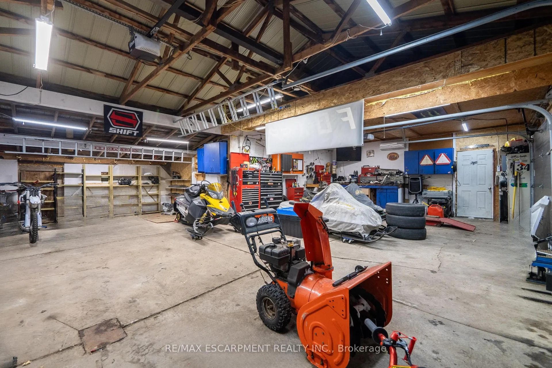 Photo 36 of 6267 Rainham Road, Haldimand — HOMEH