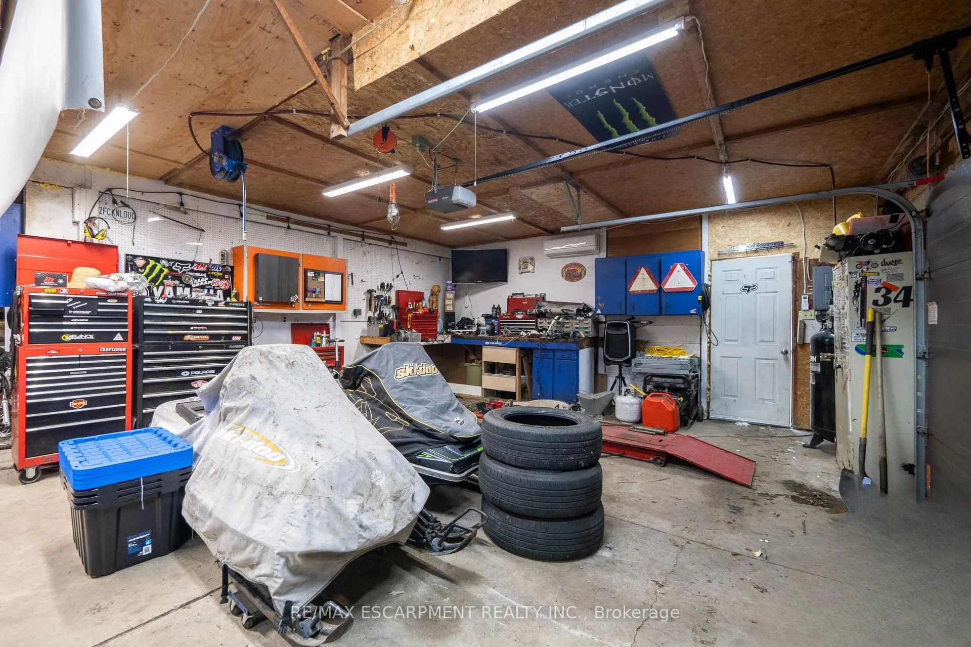 Photo 37 of 6267 Rainham Road, Haldimand — HOMEH