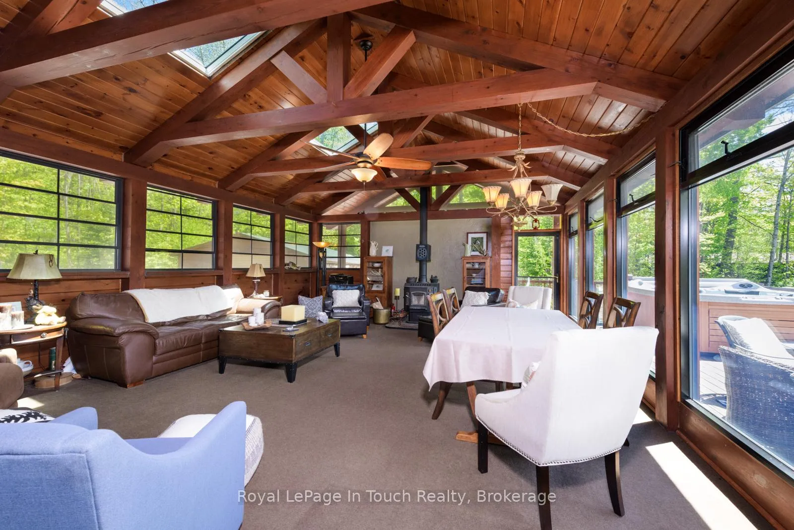 Photo 5 of 2804 Janes Lane, Severn, Coldwater — HOMEH
