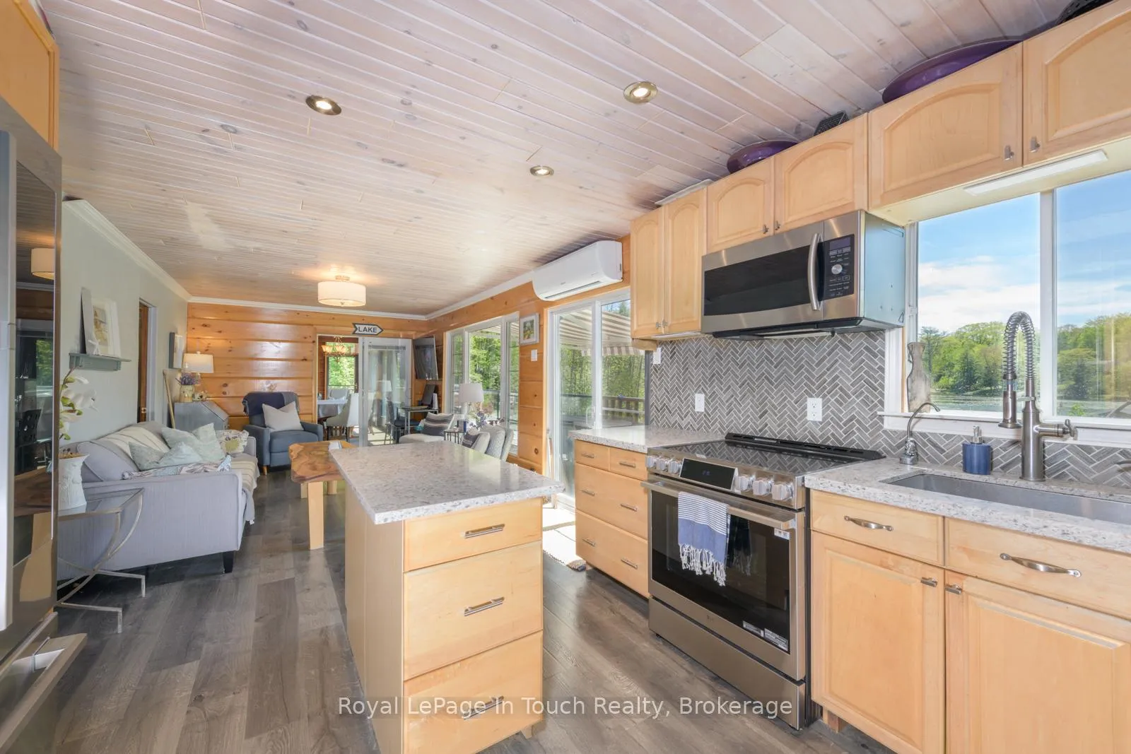 Photo 6 of 2804 Janes Lane, Severn, Coldwater — HOMEH