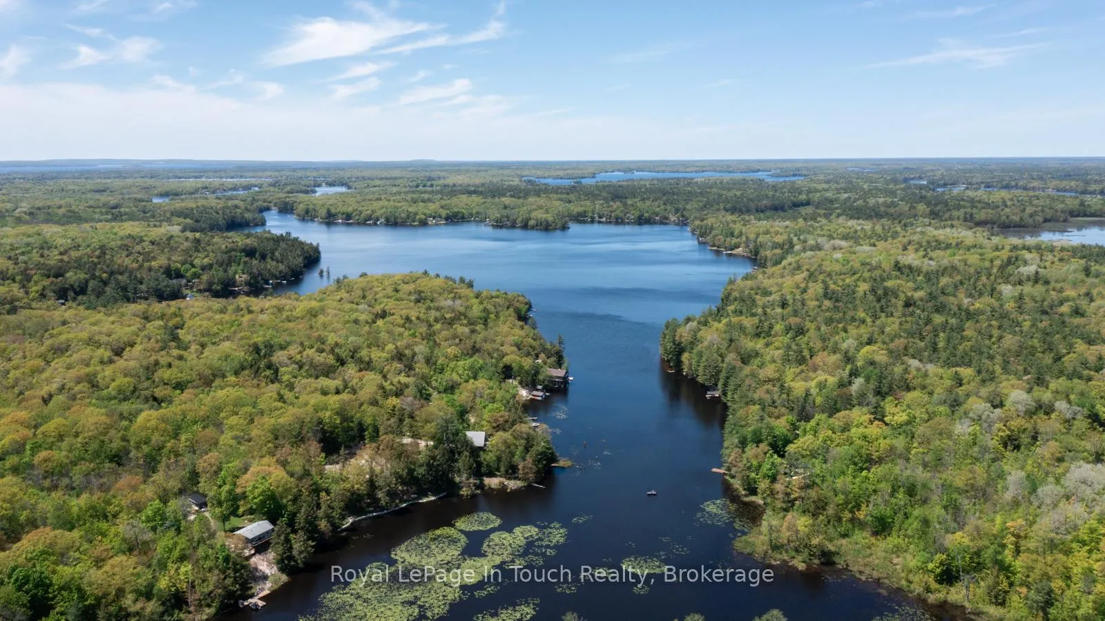 Photo 7 of 2804 Janes Lane, Severn, Coldwater — HOMEH