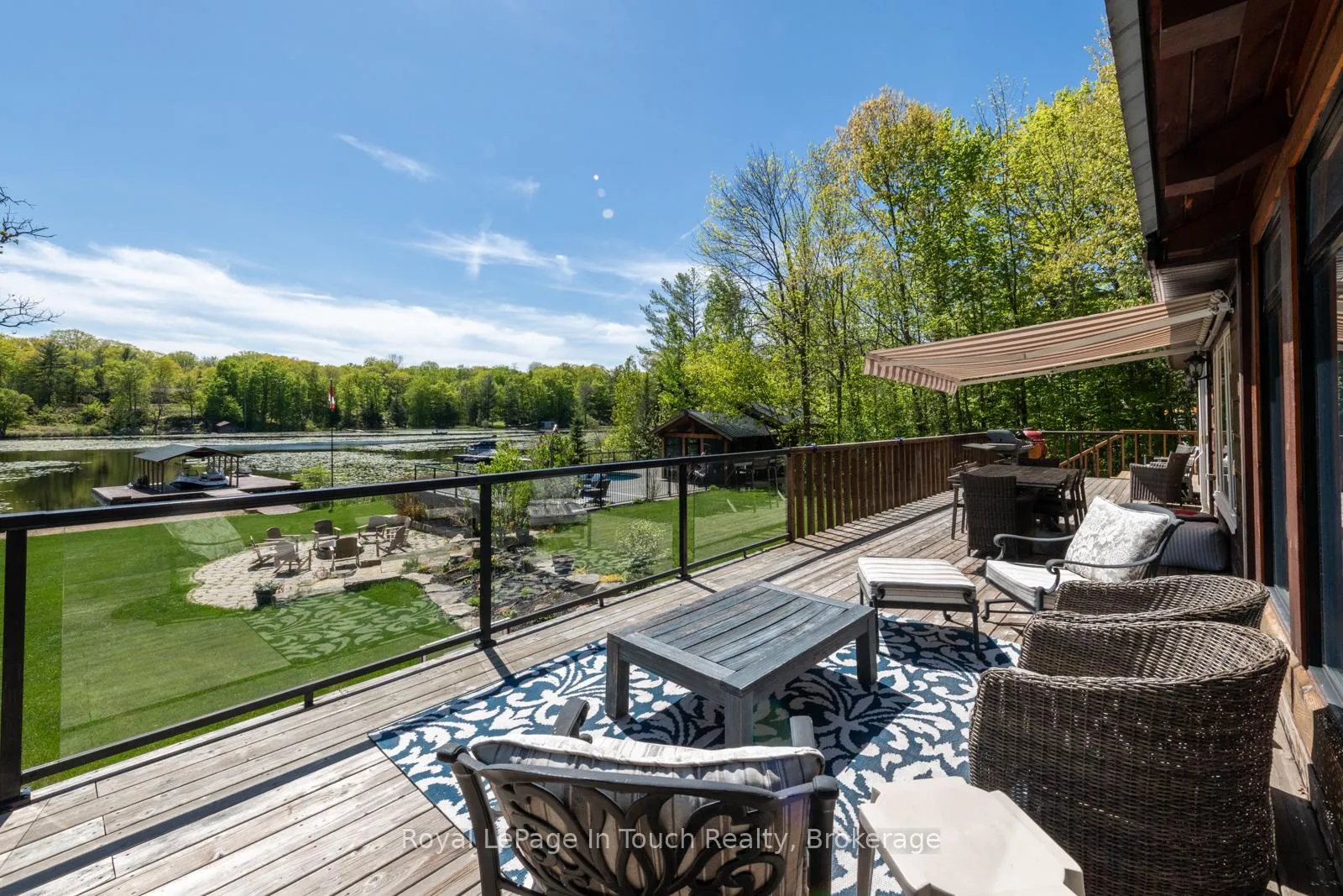 Photo 13 of 2804 Janes Lane, Severn, Coldwater — HOMEH