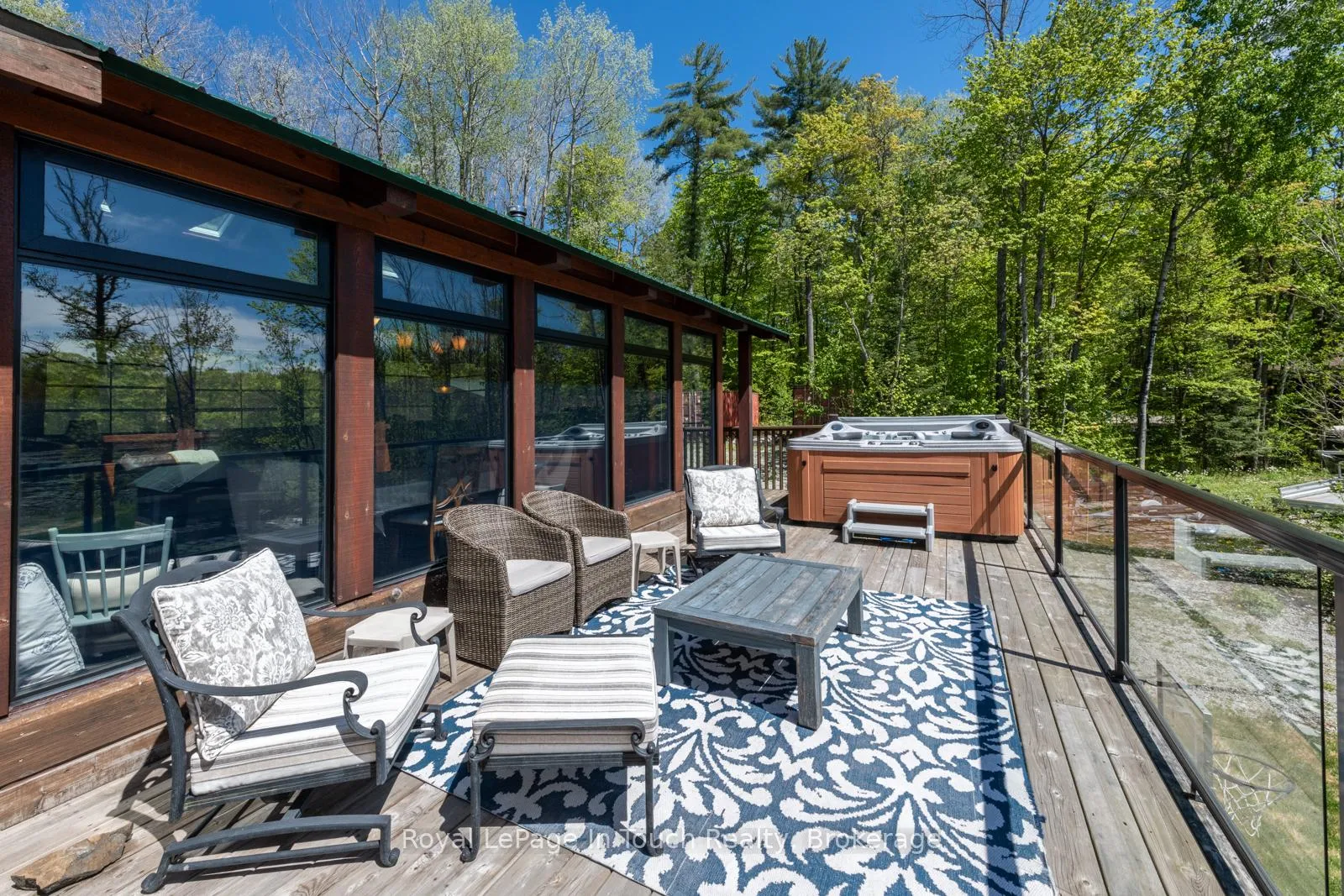 Photo 14 of 2804 Janes Lane, Severn, Coldwater — HOMEH