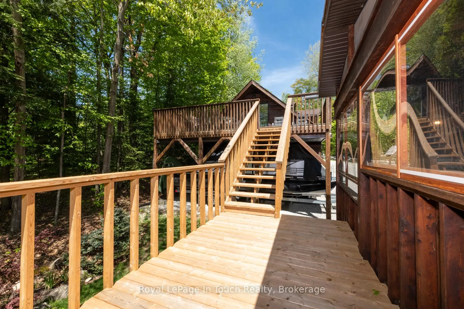 Photo 16 of 2804 Janes Lane, Severn, Coldwater — HOMEH
