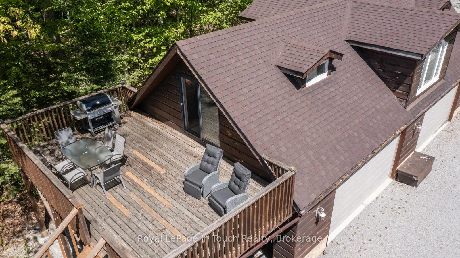 Photo 17 of 2804 Janes Lane, Severn, Coldwater — HOMEH