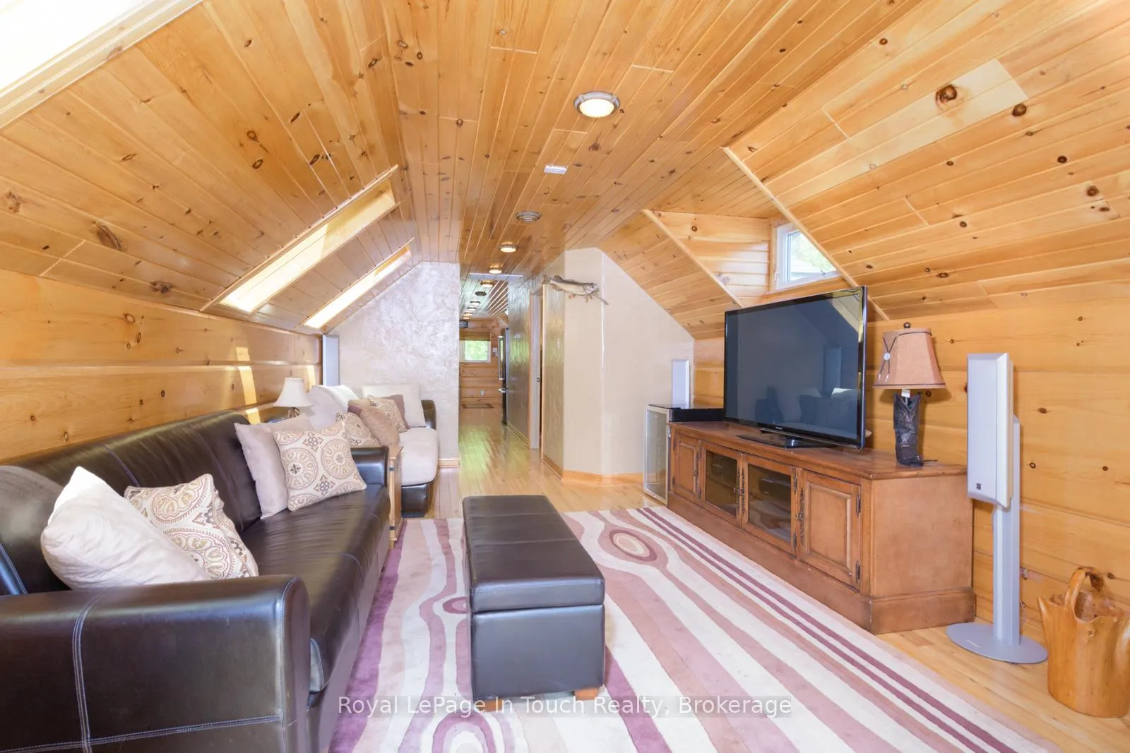 Photo 19 of 2804 Janes Lane, Severn, Coldwater — HOMEH