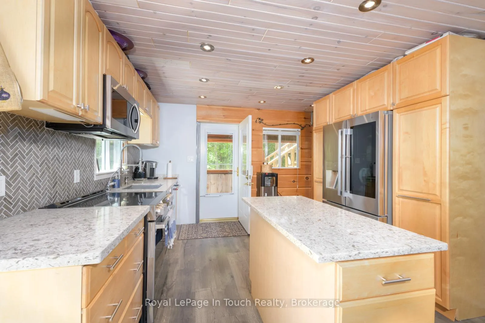 Photo 21 of 2804 Janes Lane, Severn, Coldwater — HOMEH