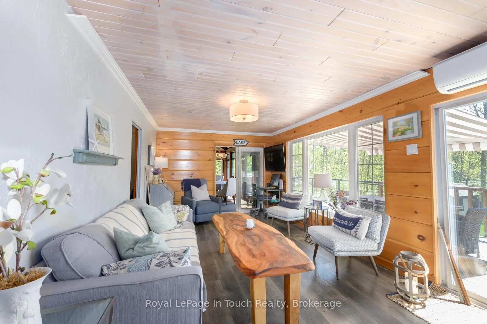 Photo 22 of 2804 Janes Lane, Severn, Coldwater — HOMEH
