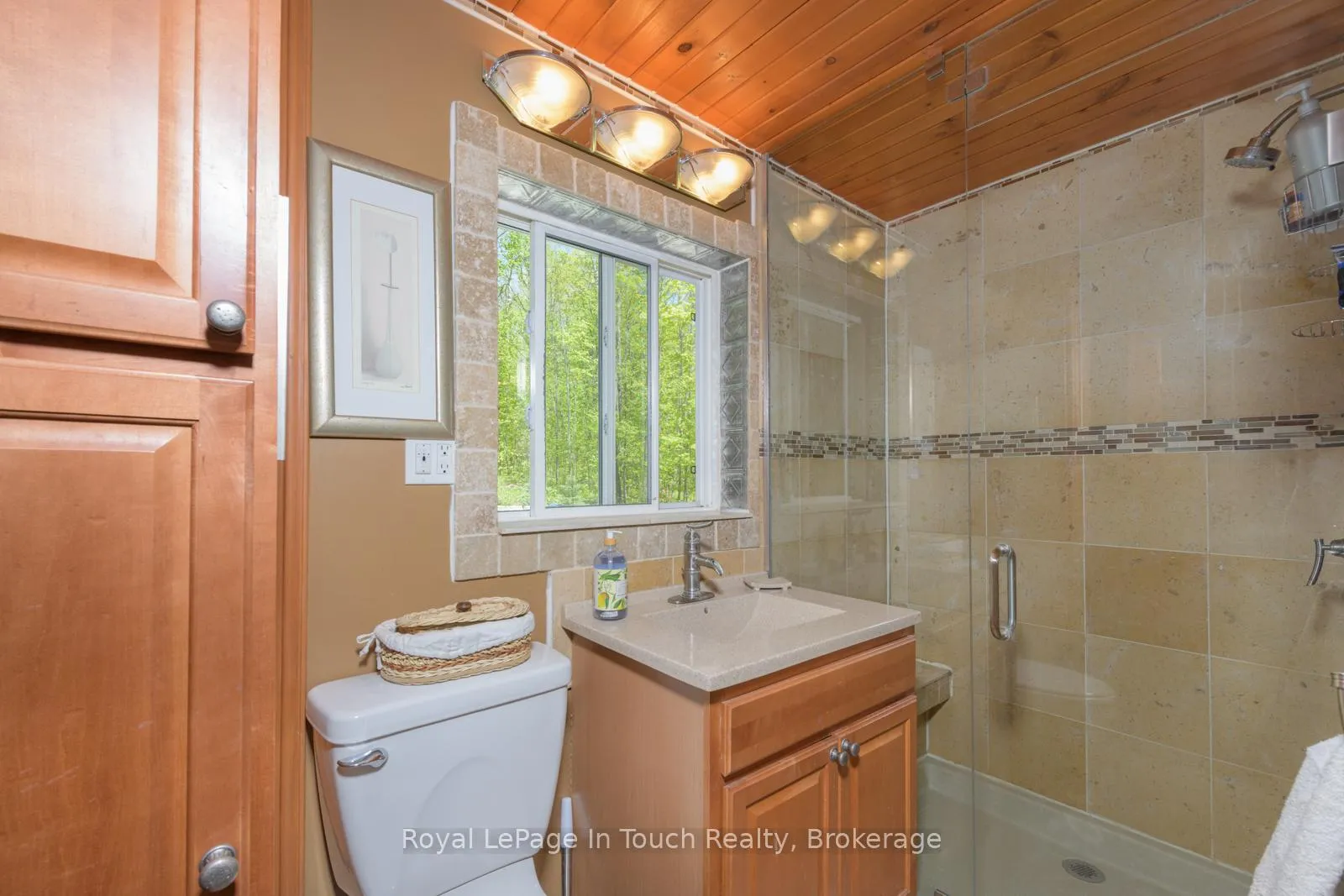 Photo 23 of 2804 Janes Lane, Severn, Coldwater — HOMEH