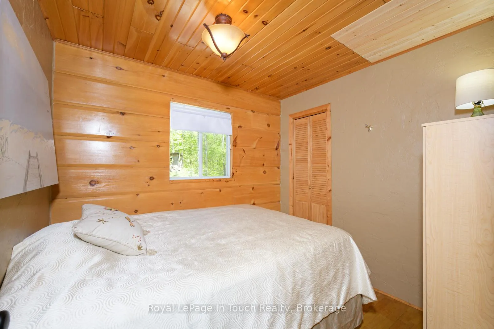 Photo 24 of 2804 Janes Lane, Severn, Coldwater — HOMEH