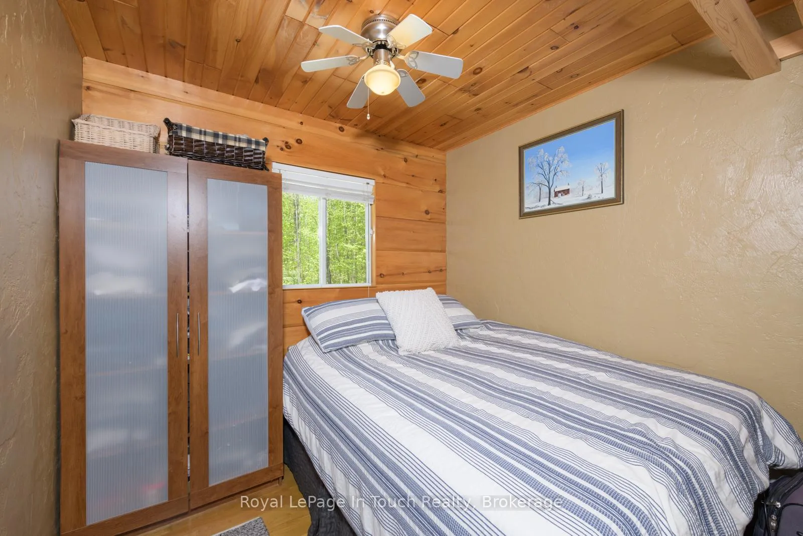Photo 25 of 2804 Janes Lane, Severn, Coldwater — HOMEH