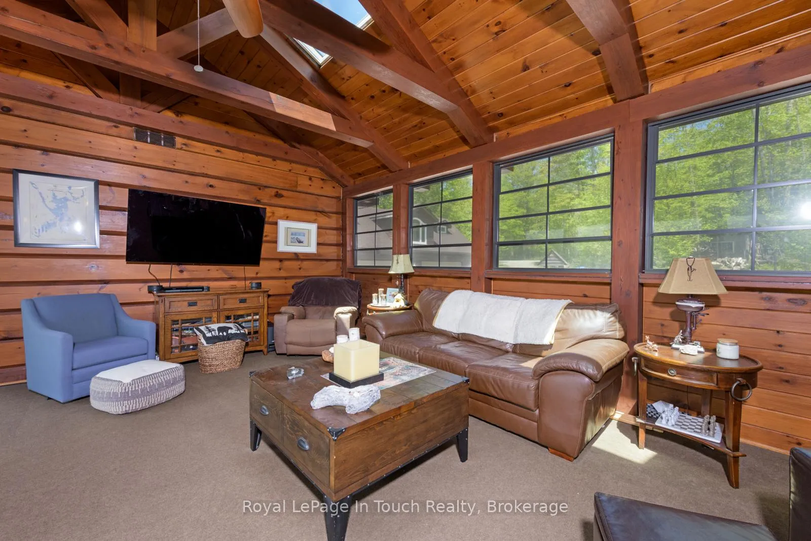 Photo 26 of 2804 Janes Lane, Severn, Coldwater — HOMEH