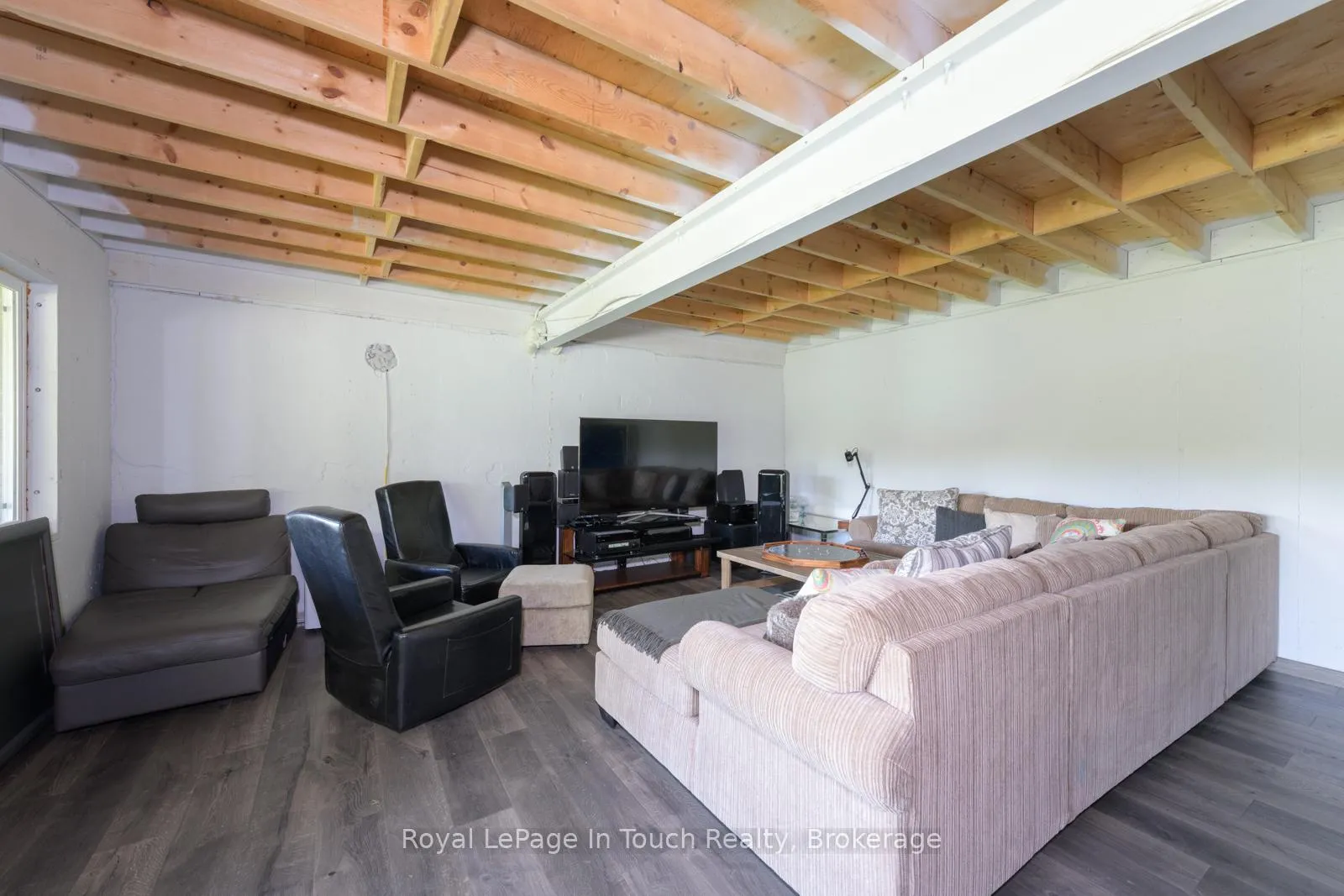 Photo 28 of 2804 Janes Lane, Severn, Coldwater — HOMEH