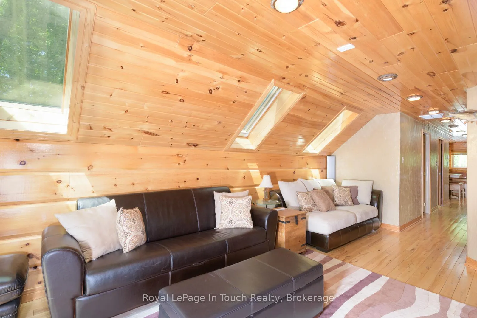 Photo 29 of 2804 Janes Lane, Severn, Coldwater — HOMEH